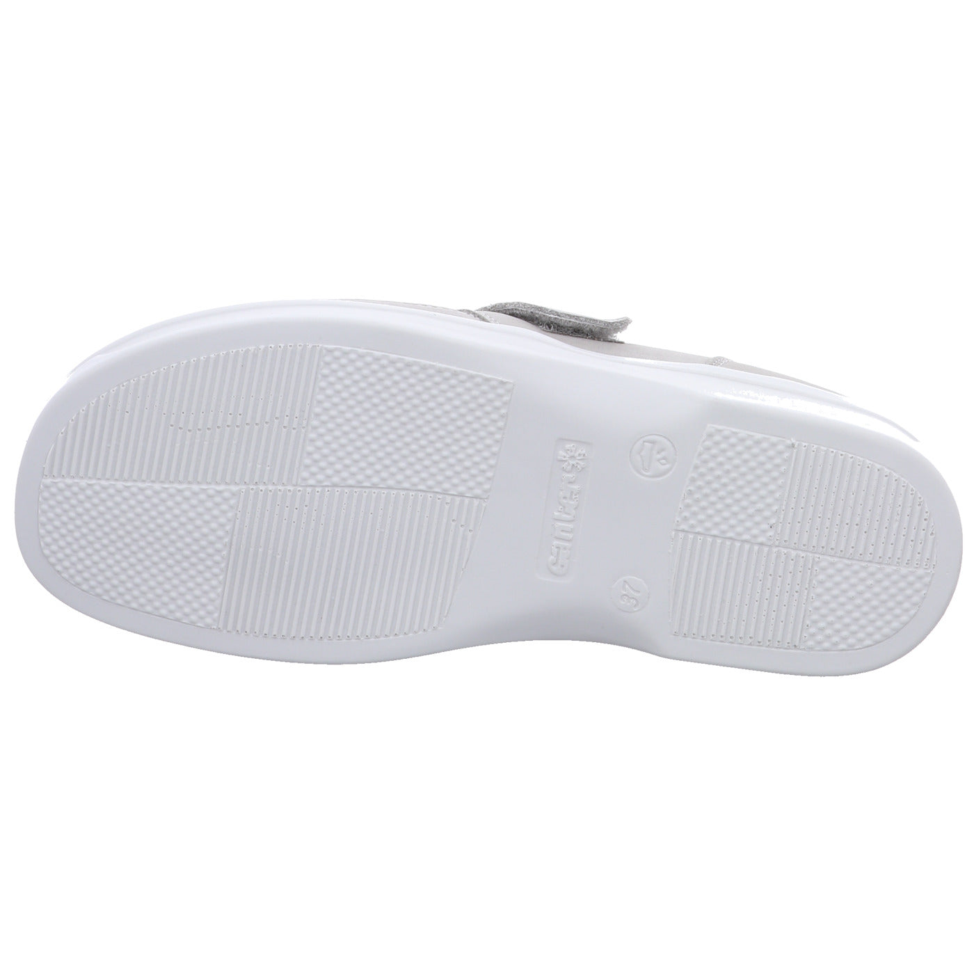 Bild 5 - Ganter Slipper Karin