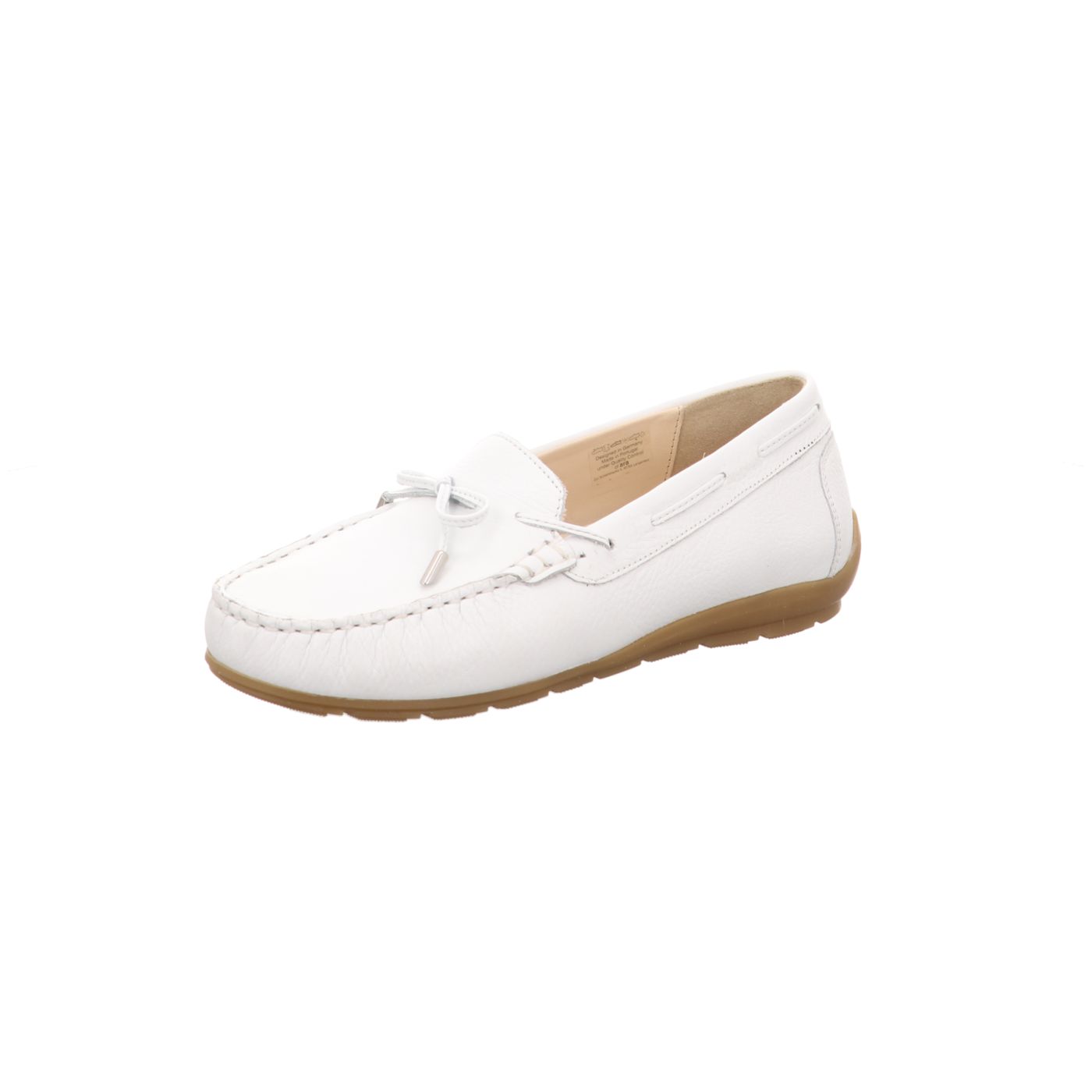 Bild 1 - Ara Slipper ALABAMA
