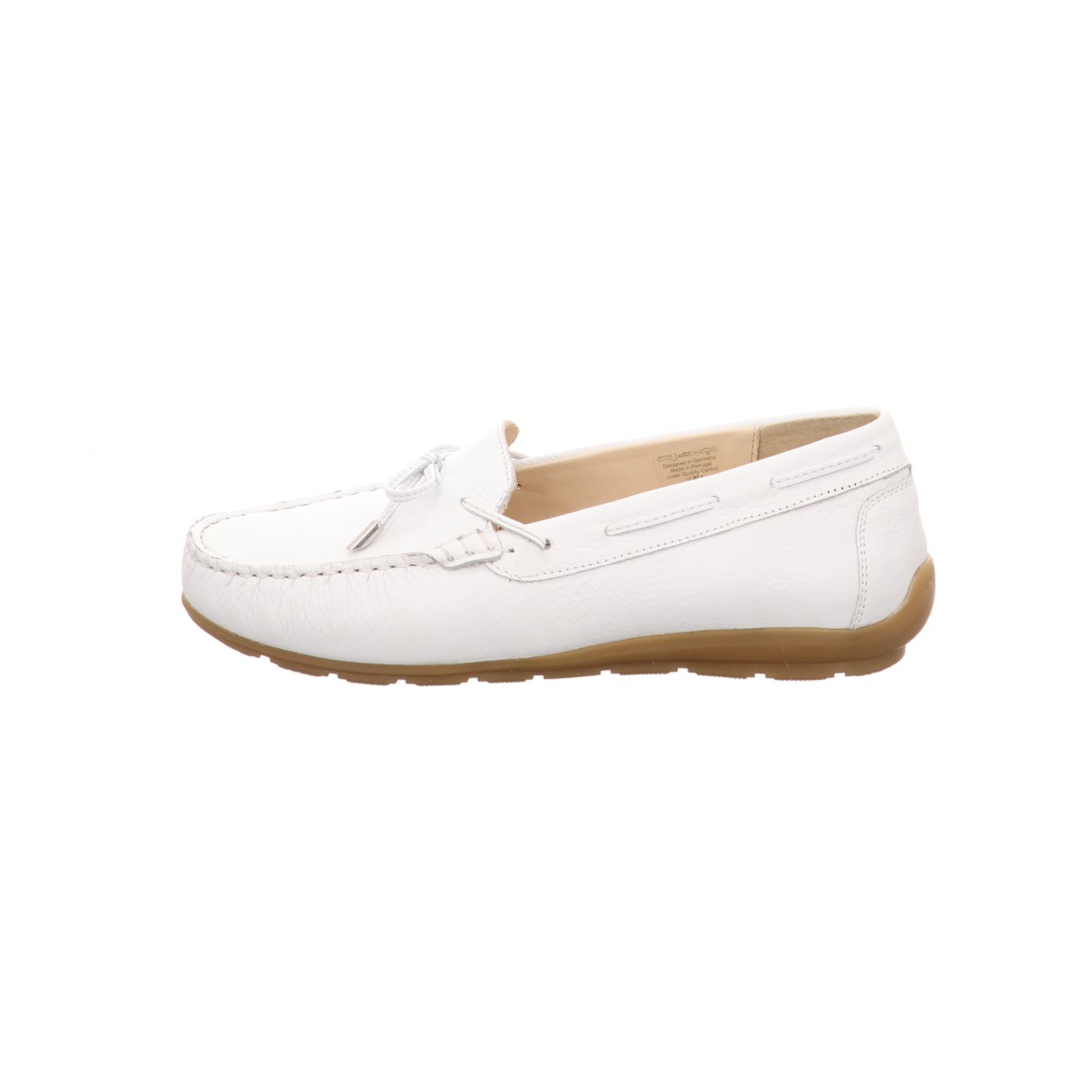 Bild 2 - Ara Slipper ALABAMA