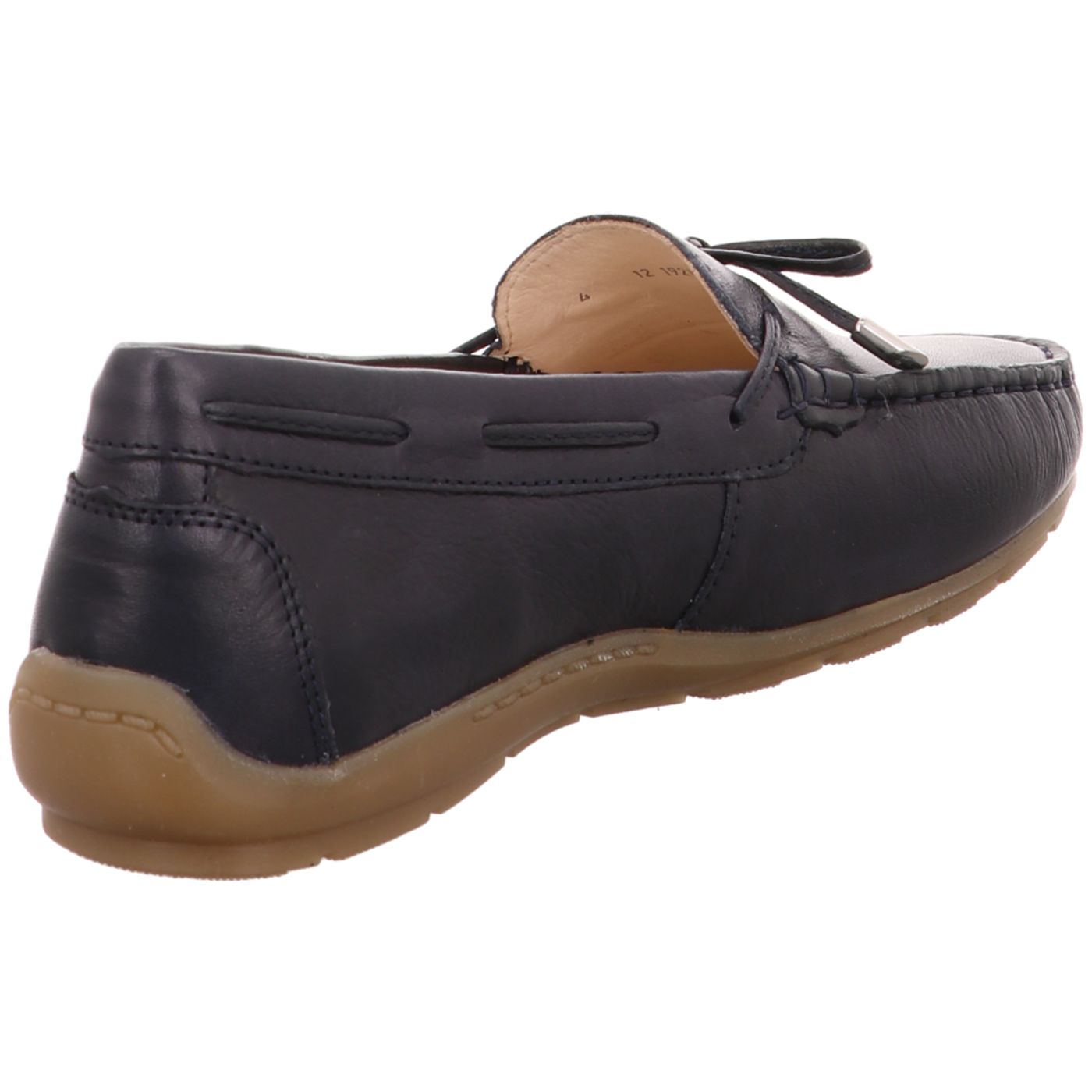 Bild 3 - Ara Slipper ALABAMA