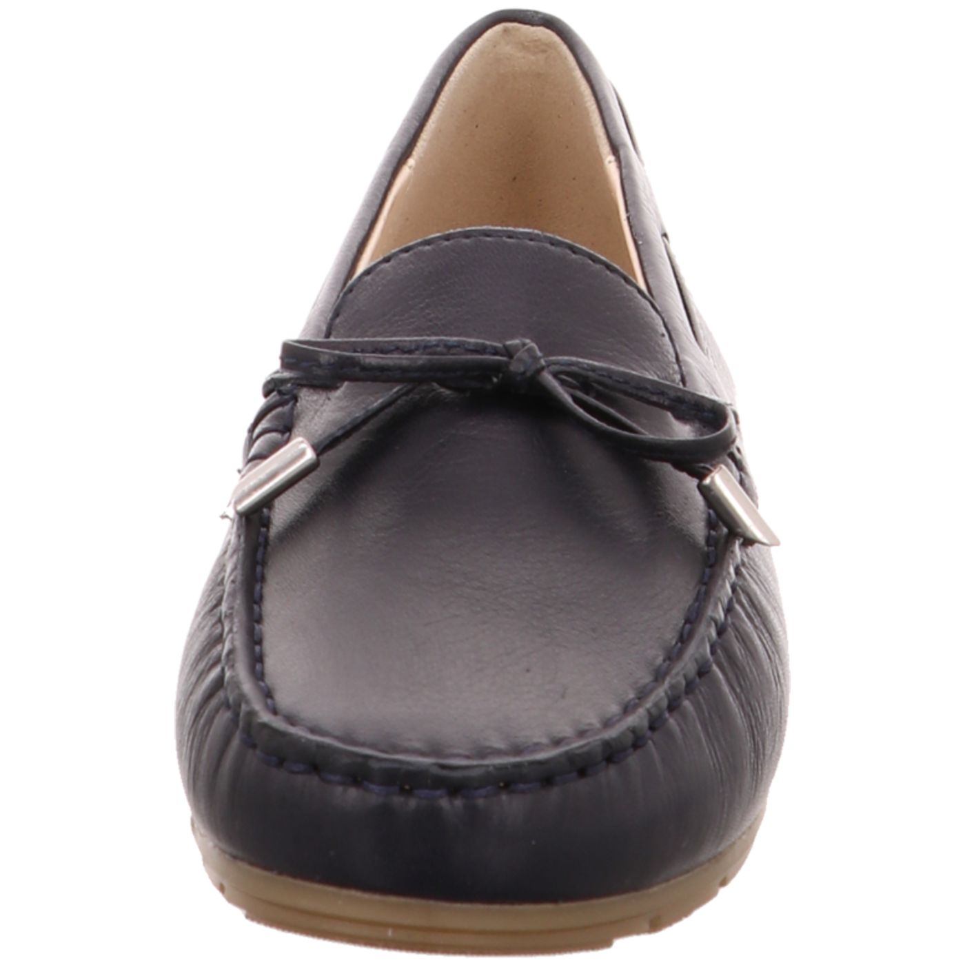 Bild 4 - Ara Slipper ALABAMA
