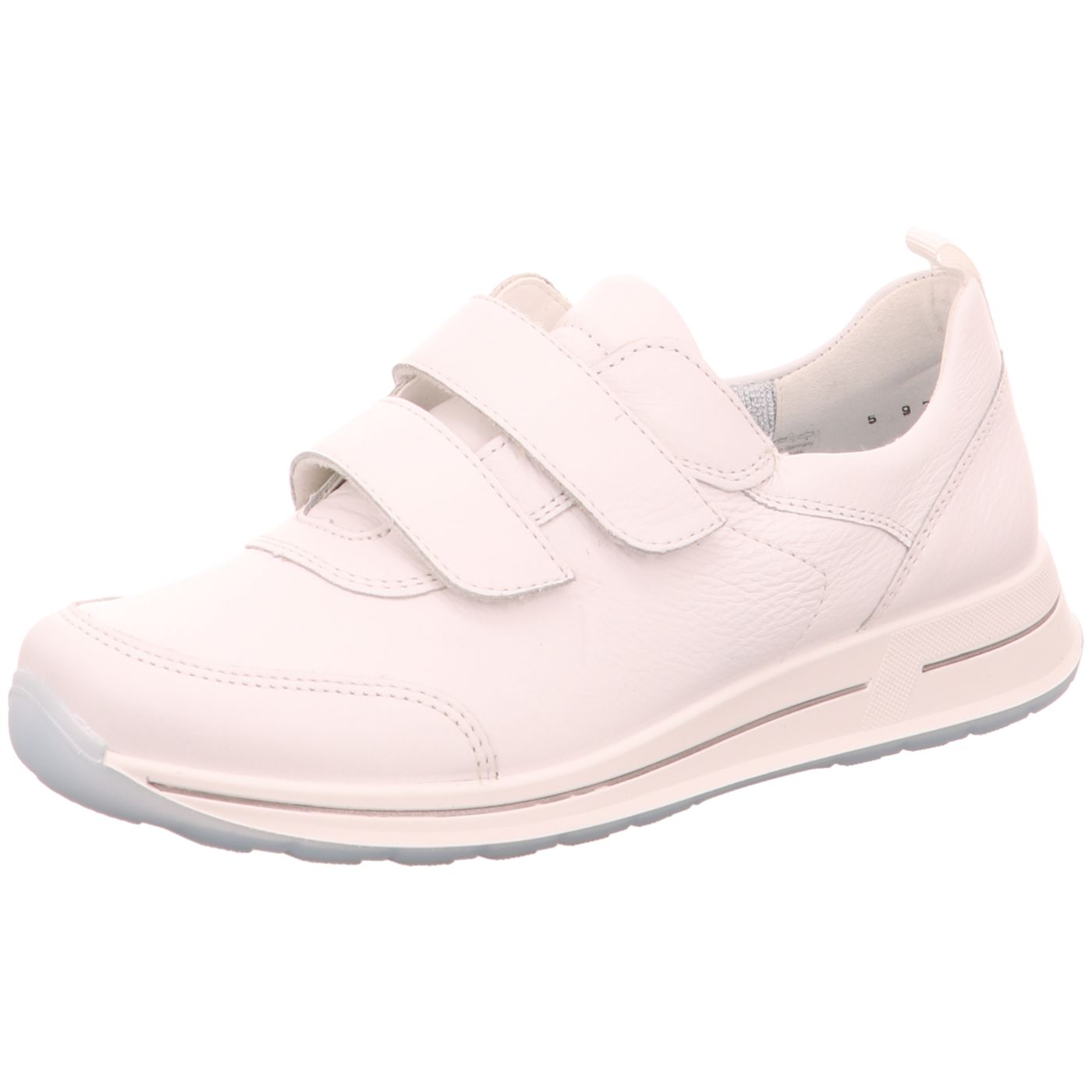 Bild 1 - Ara Slipper OSAKA