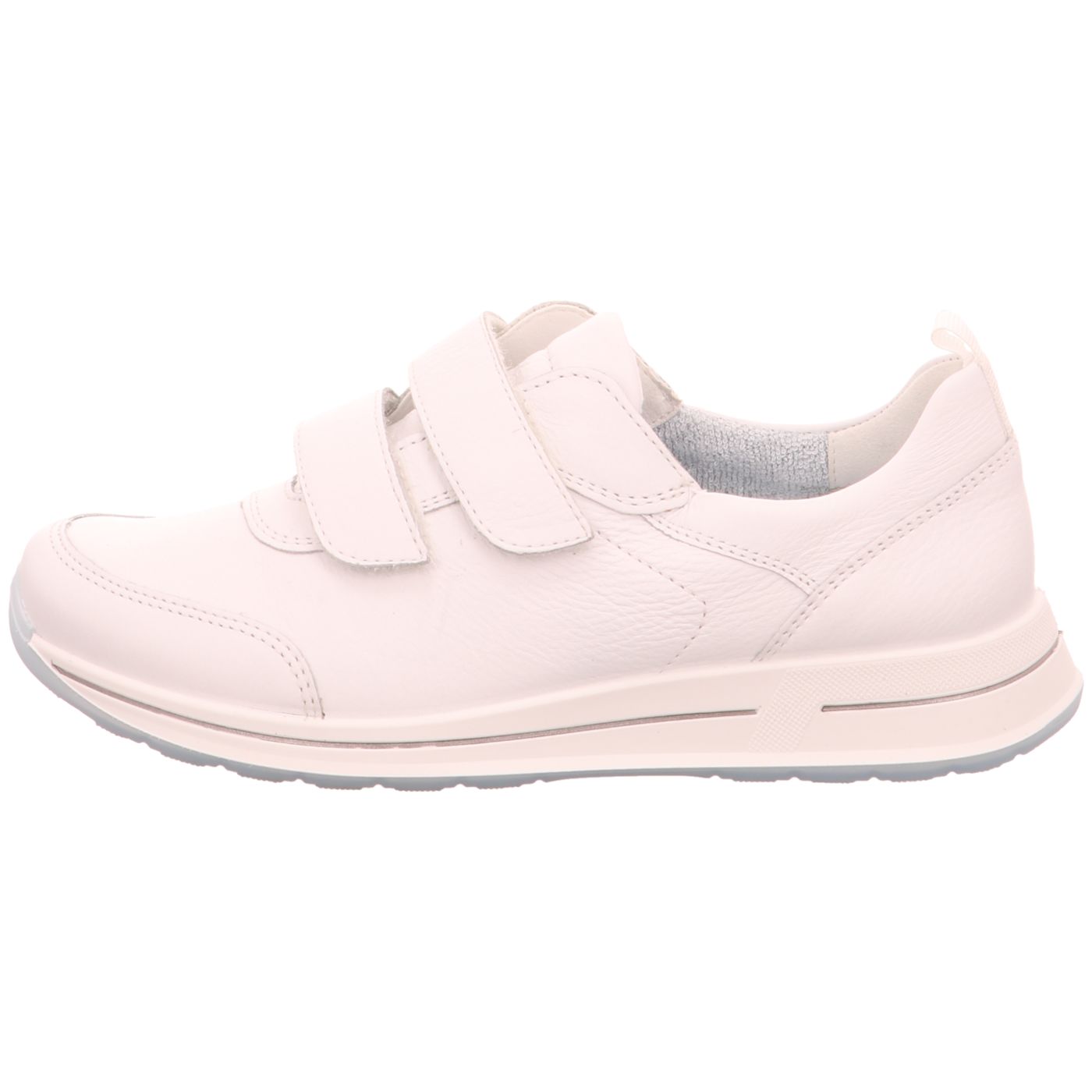 Bild 2 - Ara Slipper OSAKA