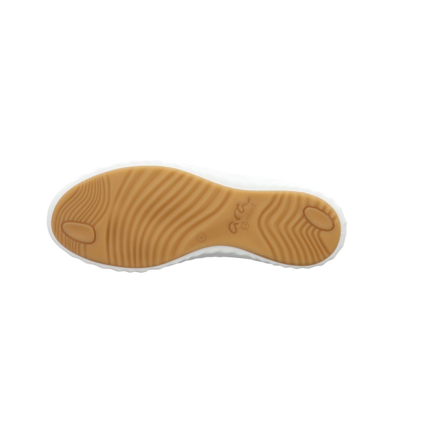 Ara Schnürschuh AVIO