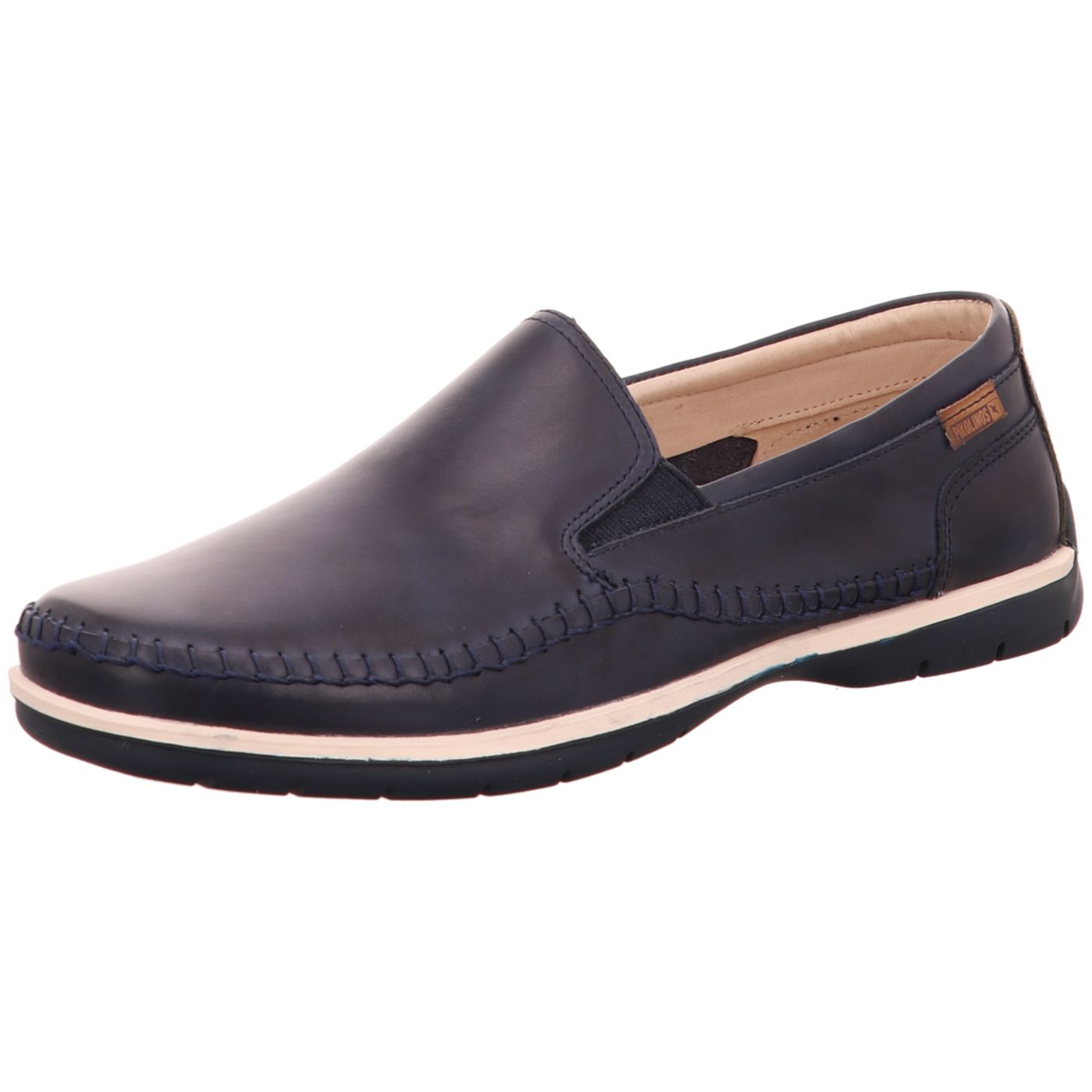 Bild 1 - Pikolinos Slipper Marbella