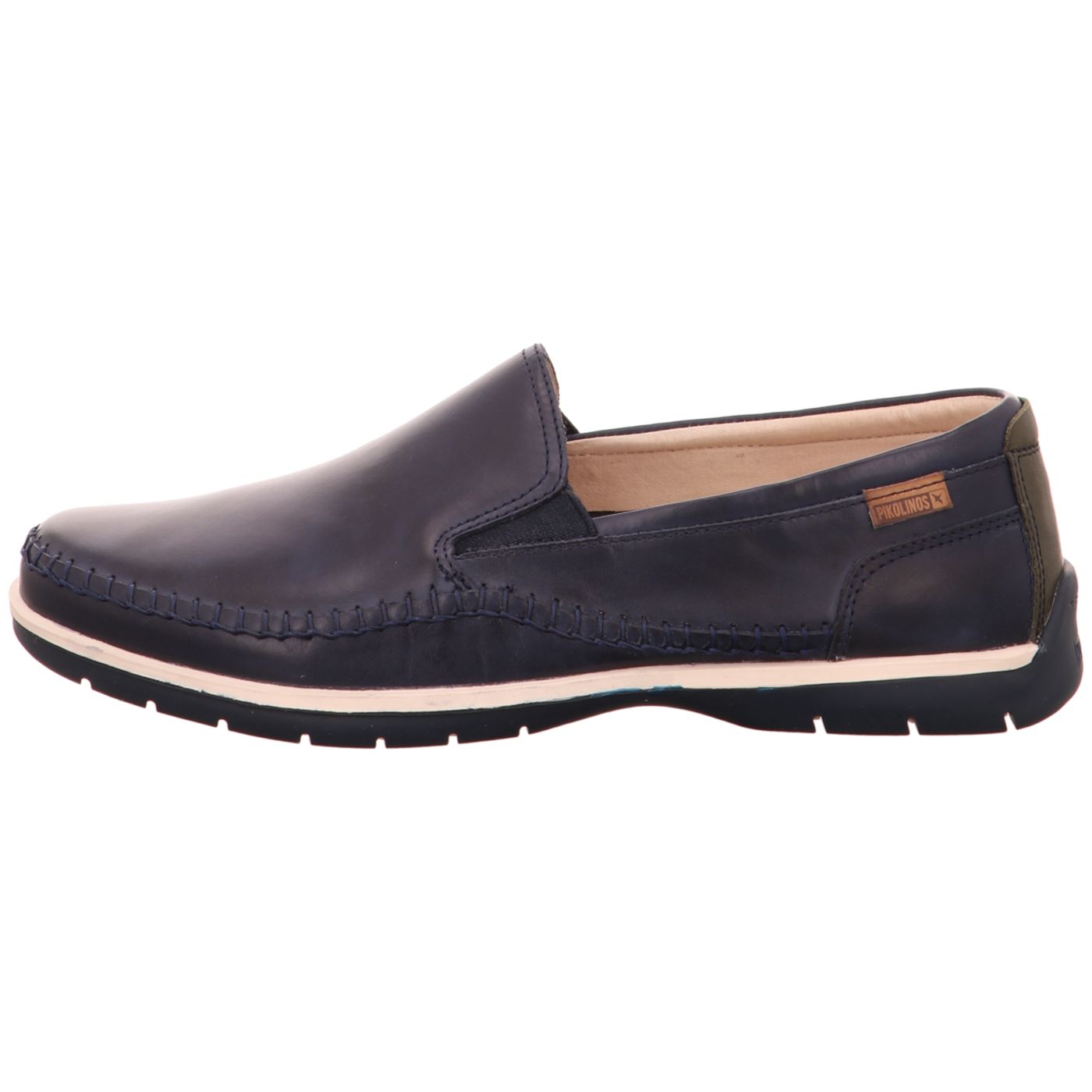 Bild 2 - Pikolinos Slipper Marbella