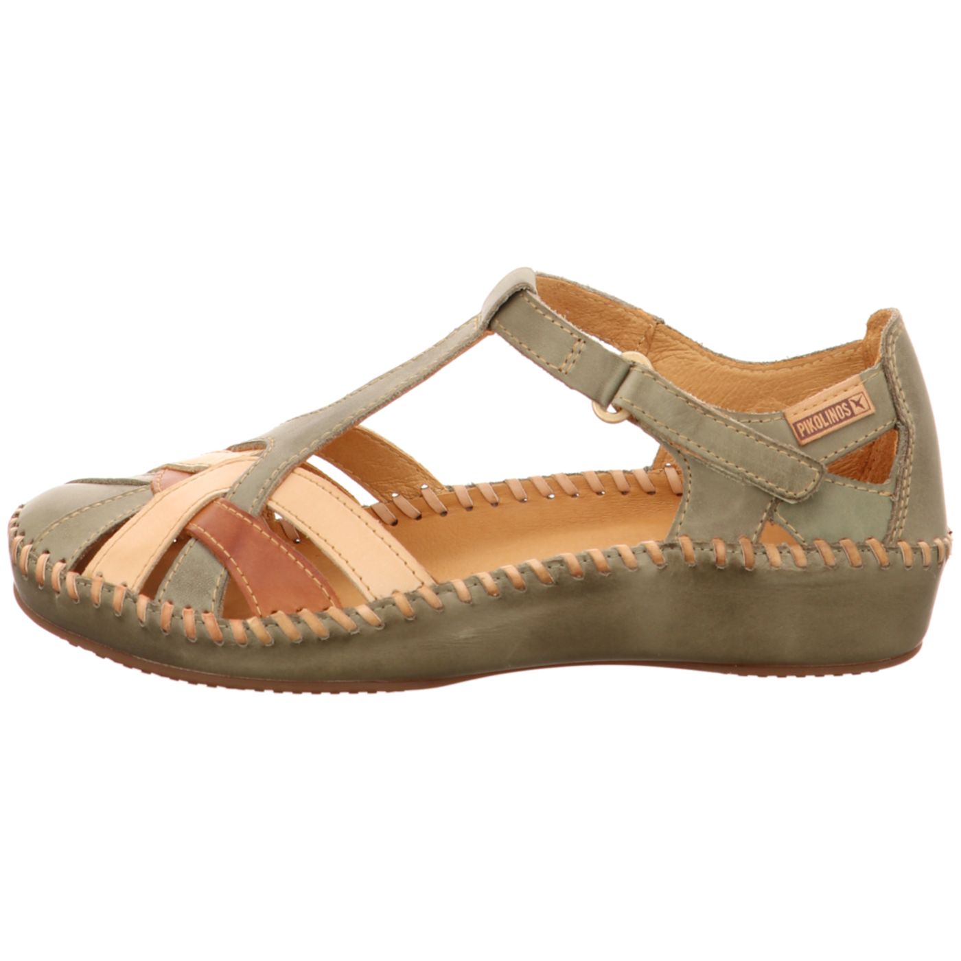 Pikolinos Slipper P. Vallarta
