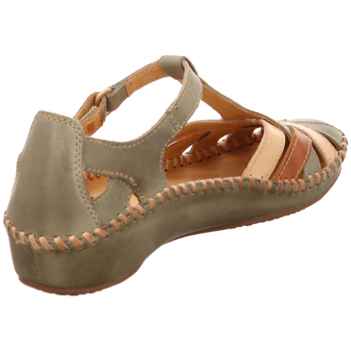 Pikolinos Slipper P. Vallarta