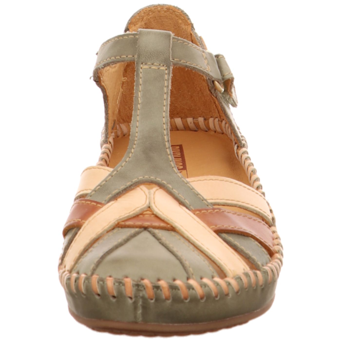 Pikolinos Slipper P. Vallarta