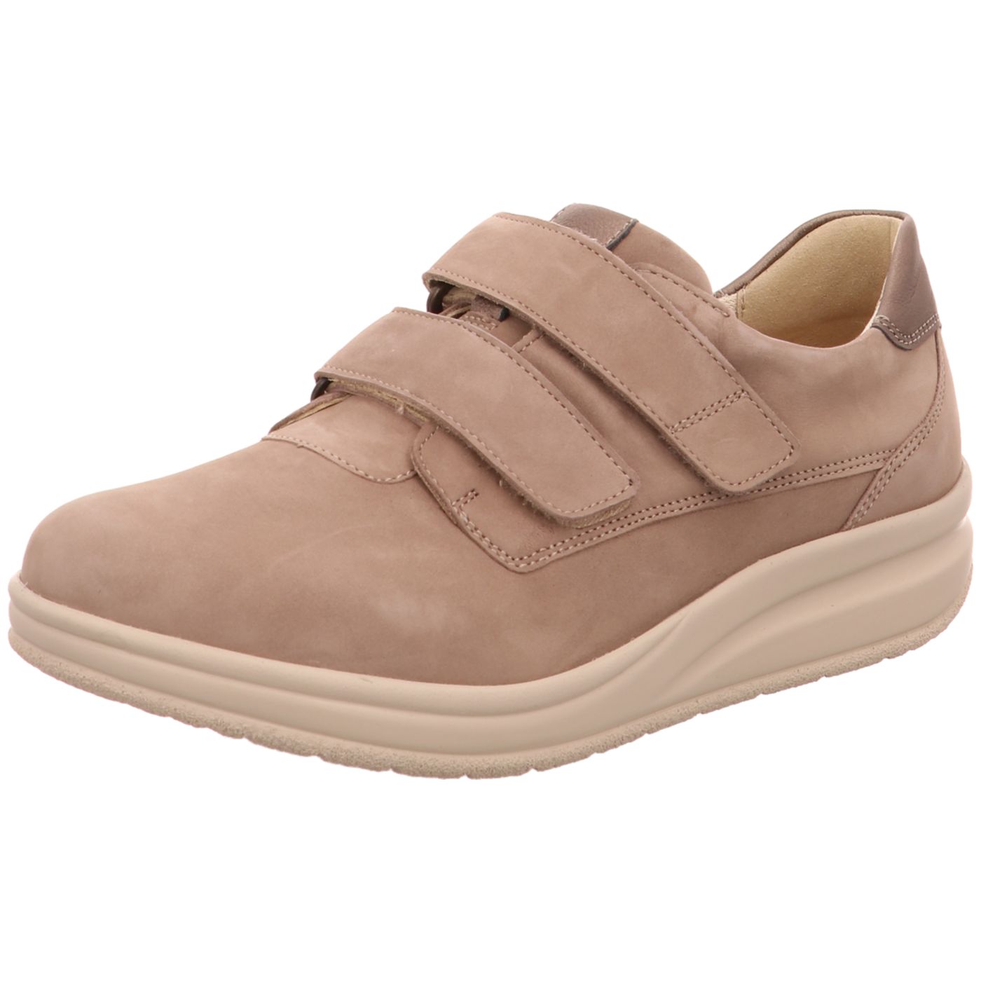 Bild 1 - Hartjes Slipper DIABETIK SHOE