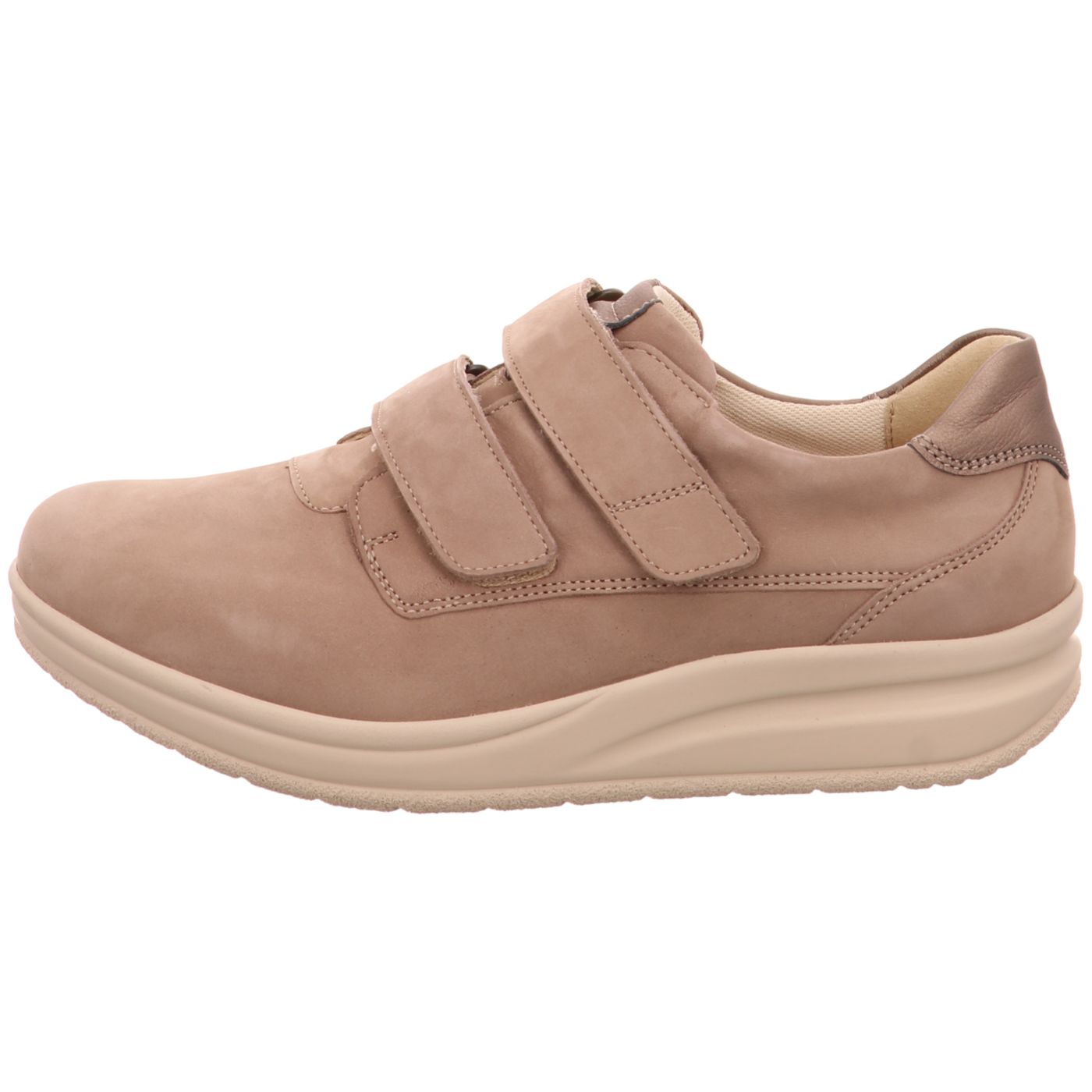 Bild 2 - Hartjes Slipper DIABETIK SHOE