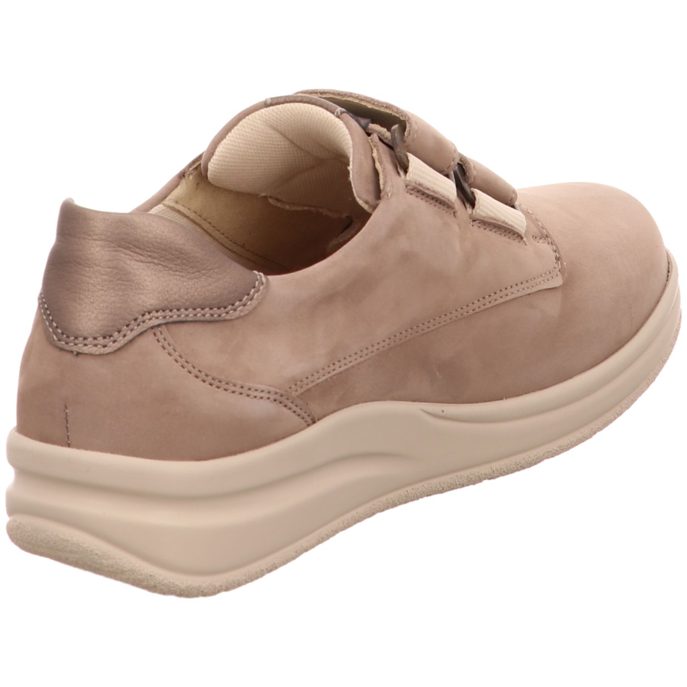 Bild 3 - Hartjes Slipper DIABETIK SHOE