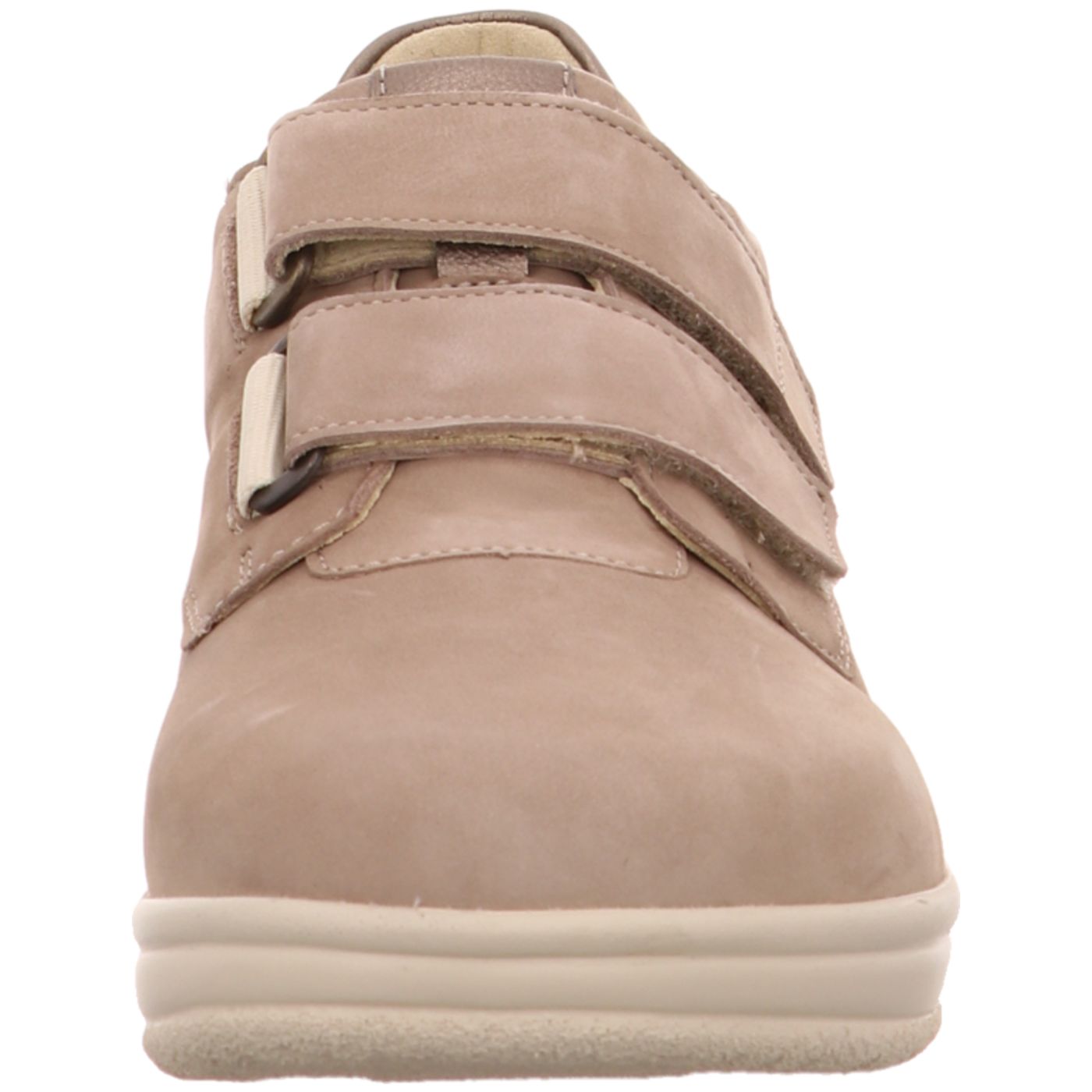Bild 4 - Hartjes Slipper DIABETIK SHOE