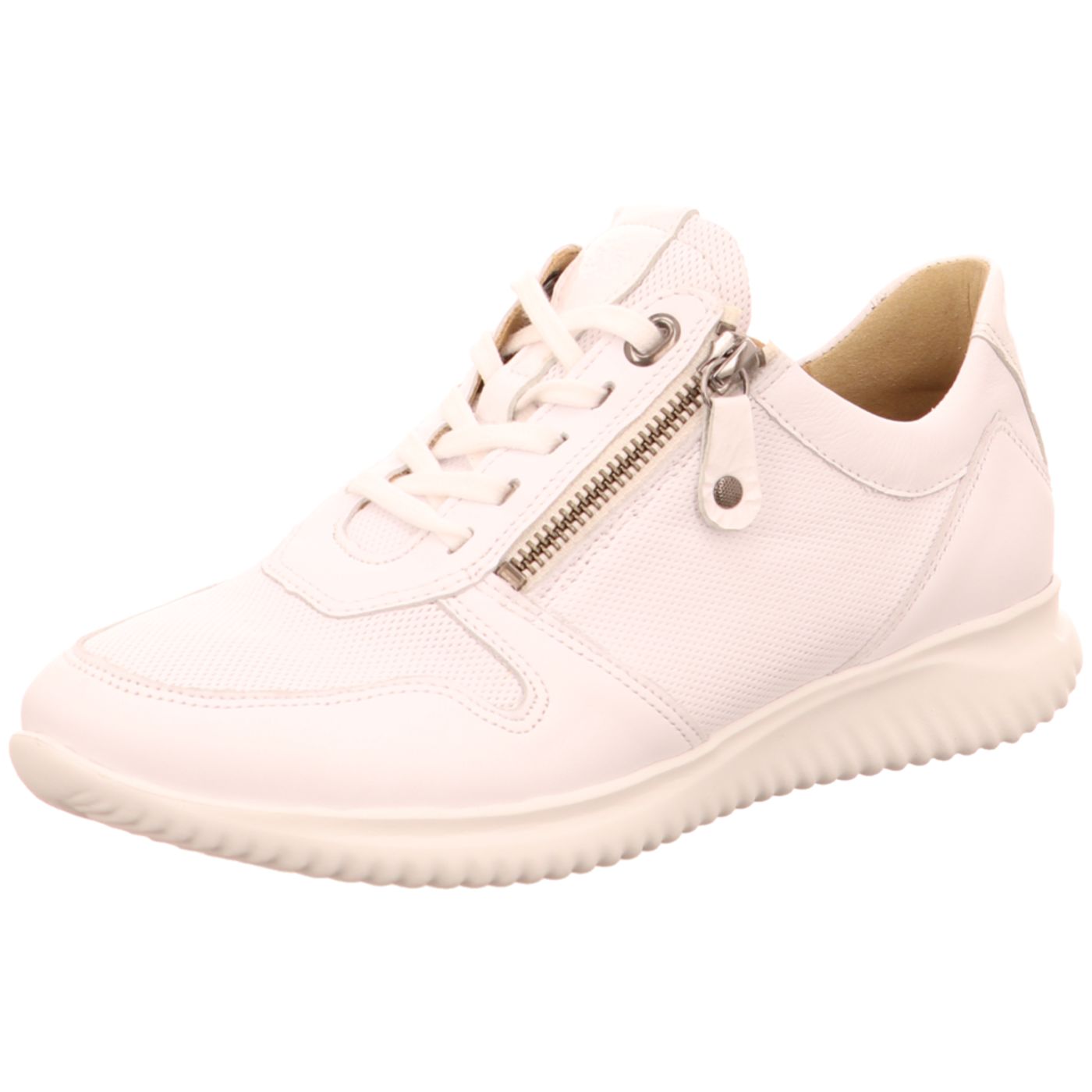 Bild 1 - Hartjes Schnürschuh Breeze