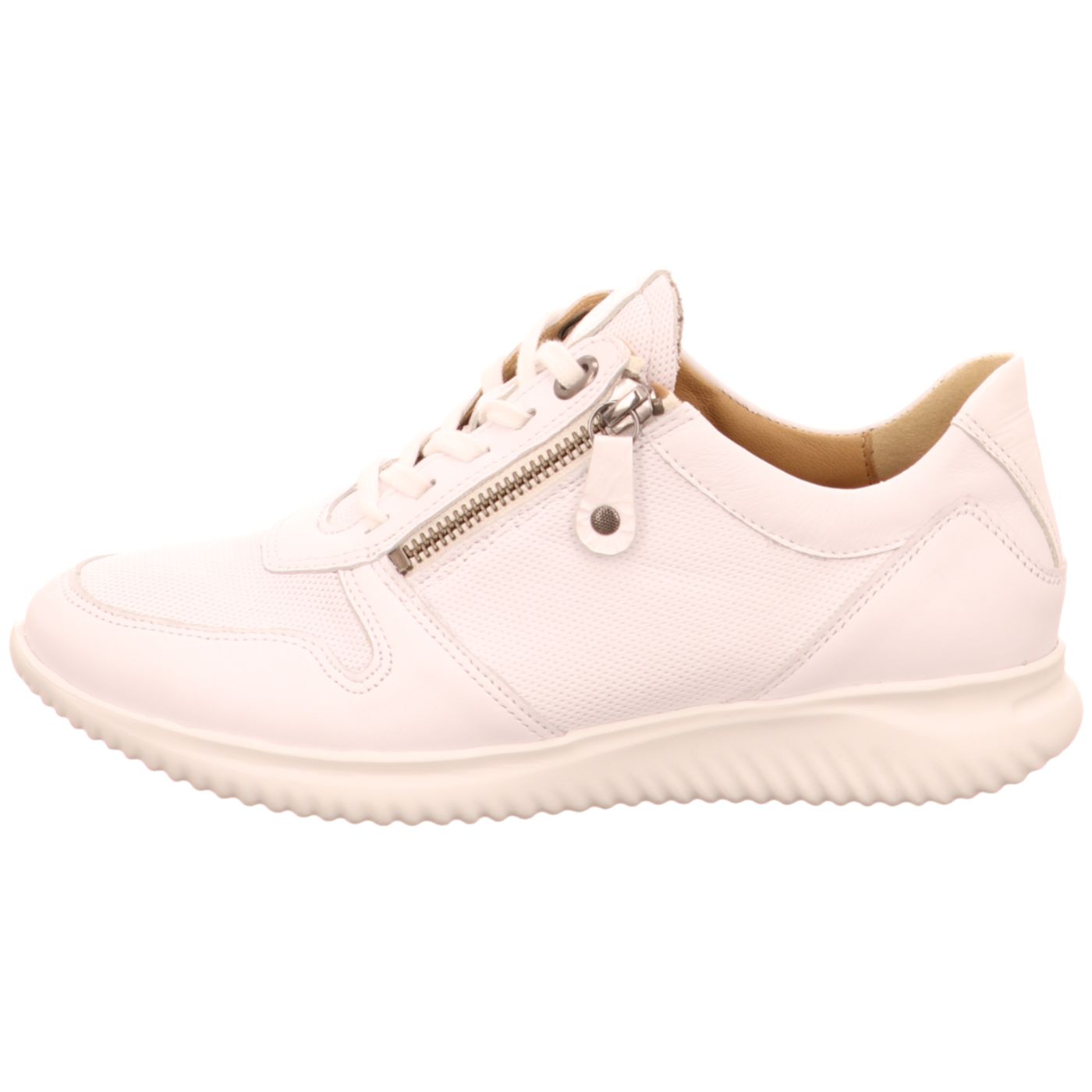 Bild 2 - Hartjes Schnürschuh Breeze