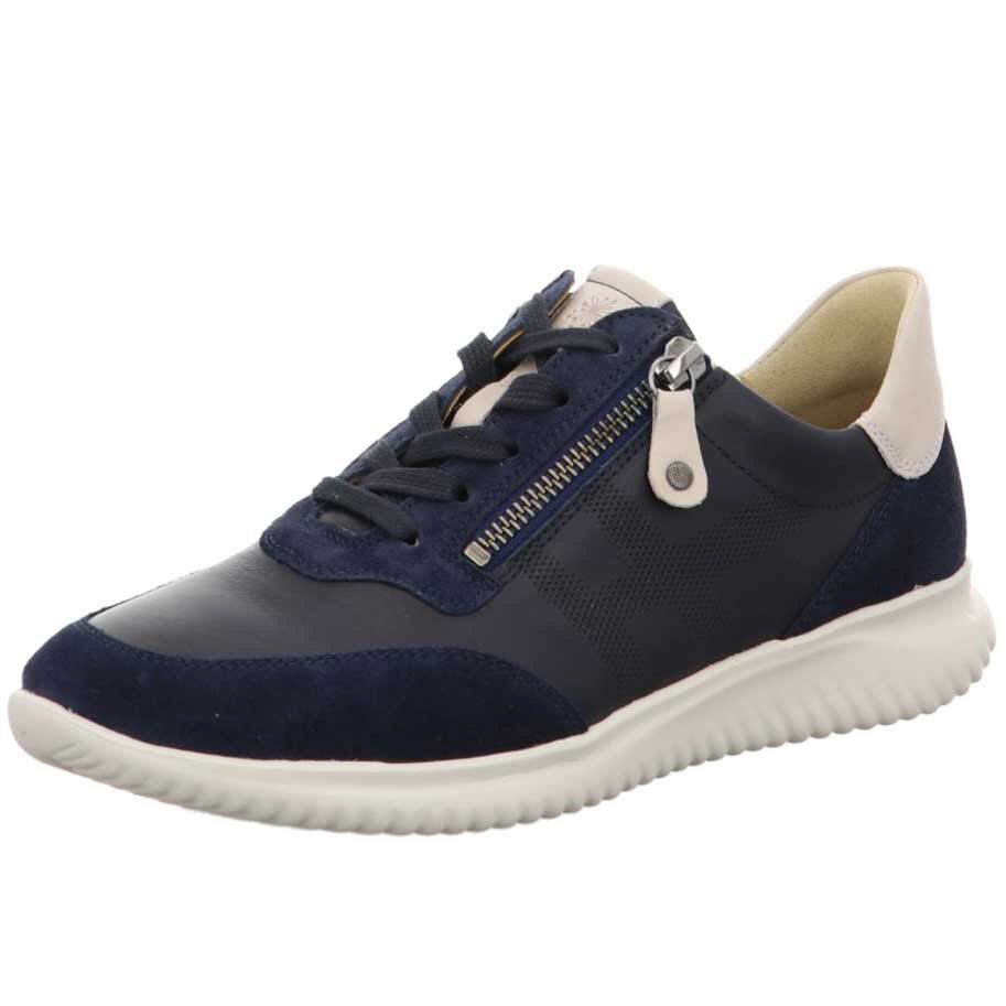 Bild 1 - Hartjes Schnürschuh Breeze