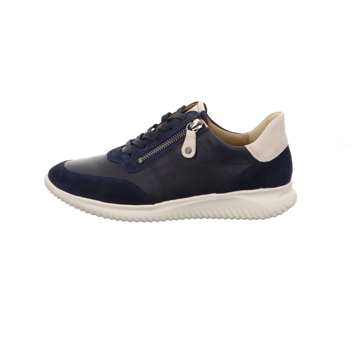 Bild 2 - Hartjes Schnürschuh Breeze