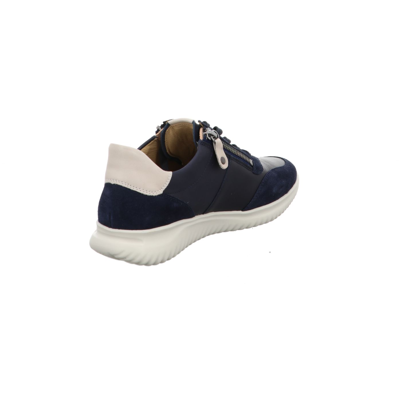 Bild 3 - Hartjes Schnürschuh Breeze