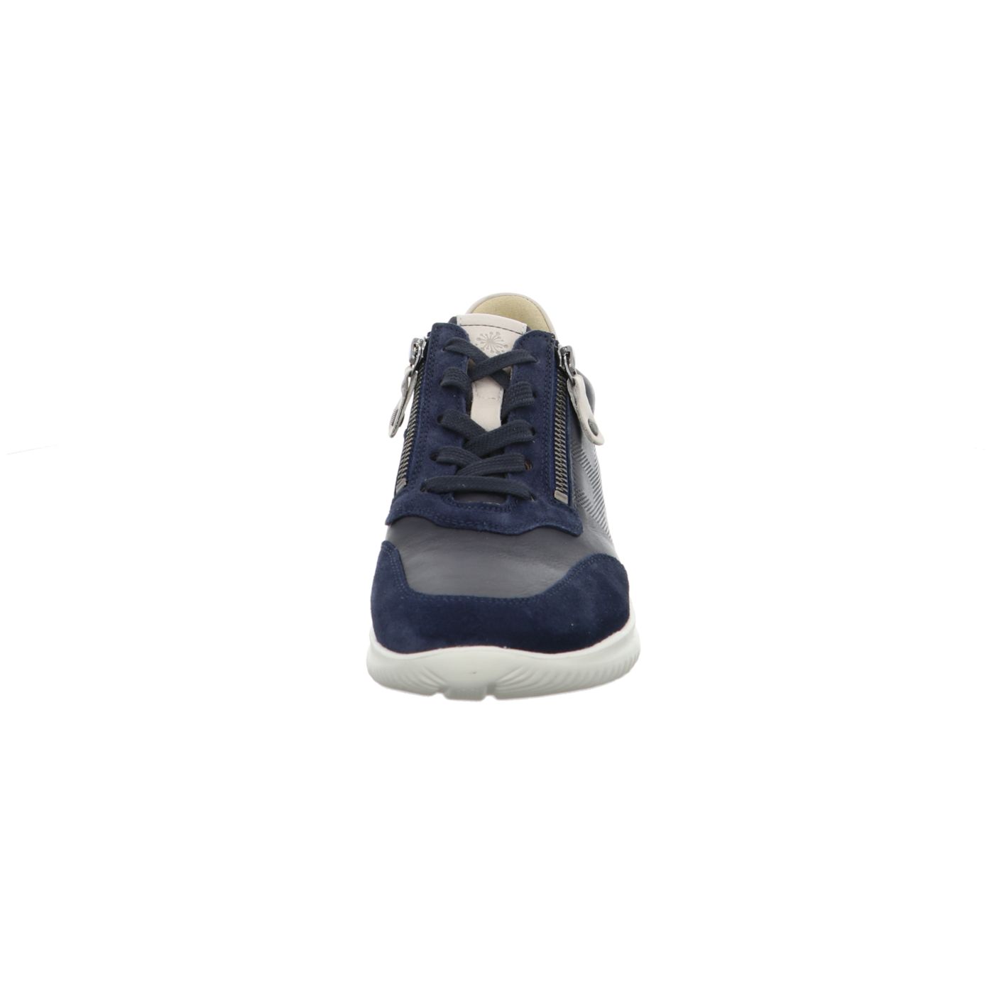 Bild 4 - Hartjes Schnürschuh Breeze