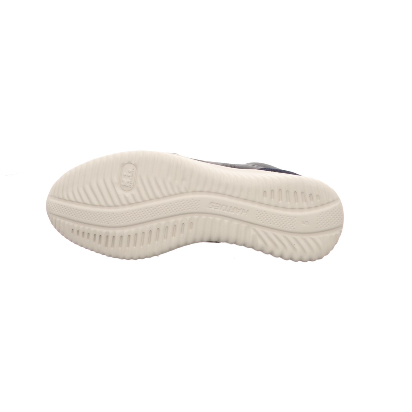Bild 5 - Hartjes Schnürschuh Breeze