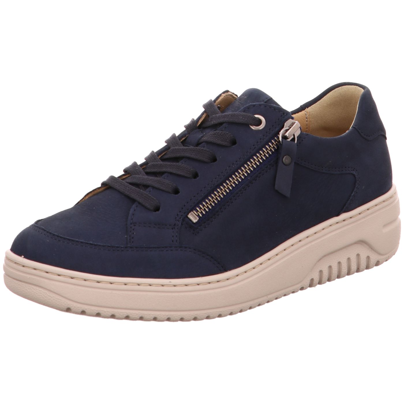 Bild 1 - Hartjes Schnürschuh Soul Shoe