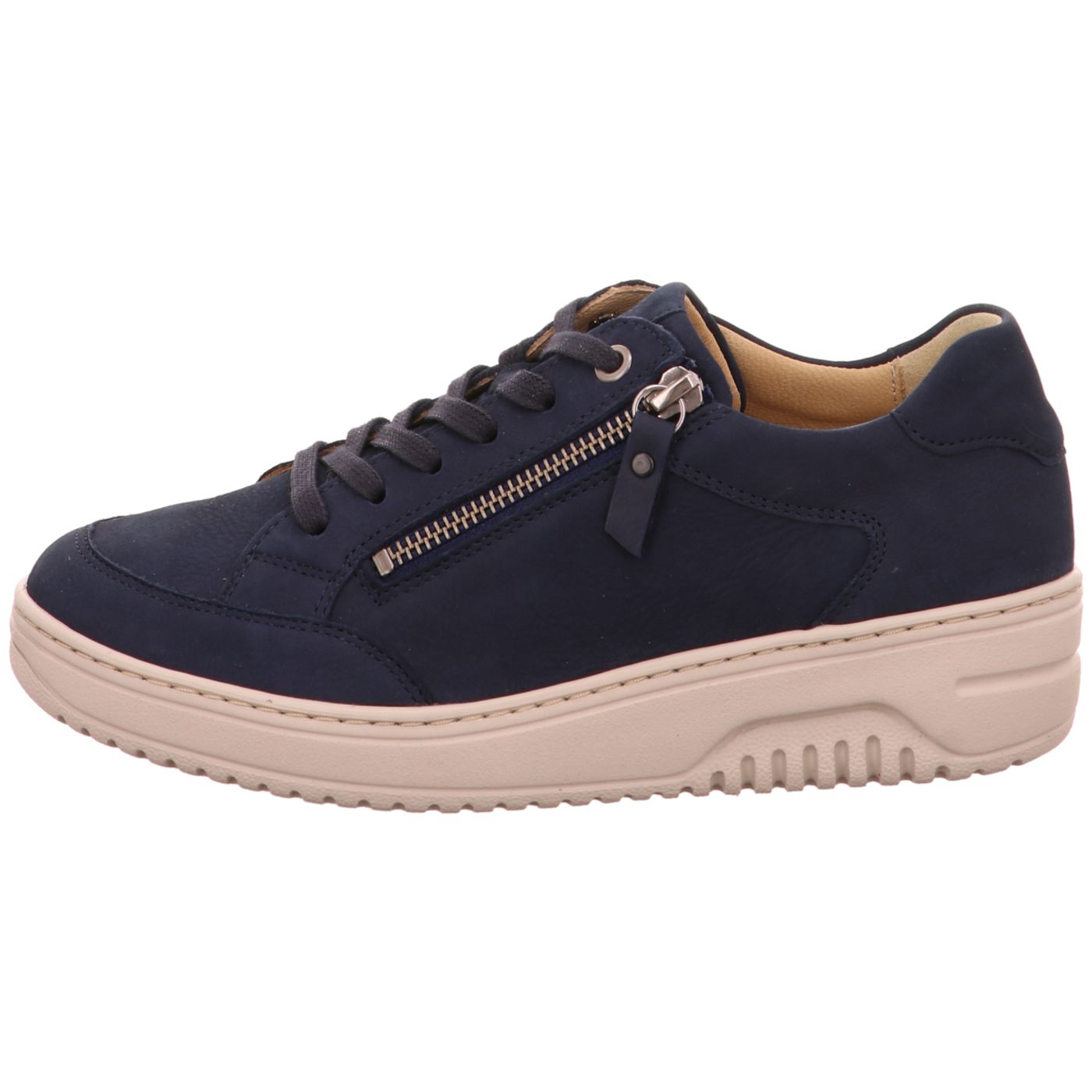 Bild 2 - Hartjes Schnürschuh Soul Shoe