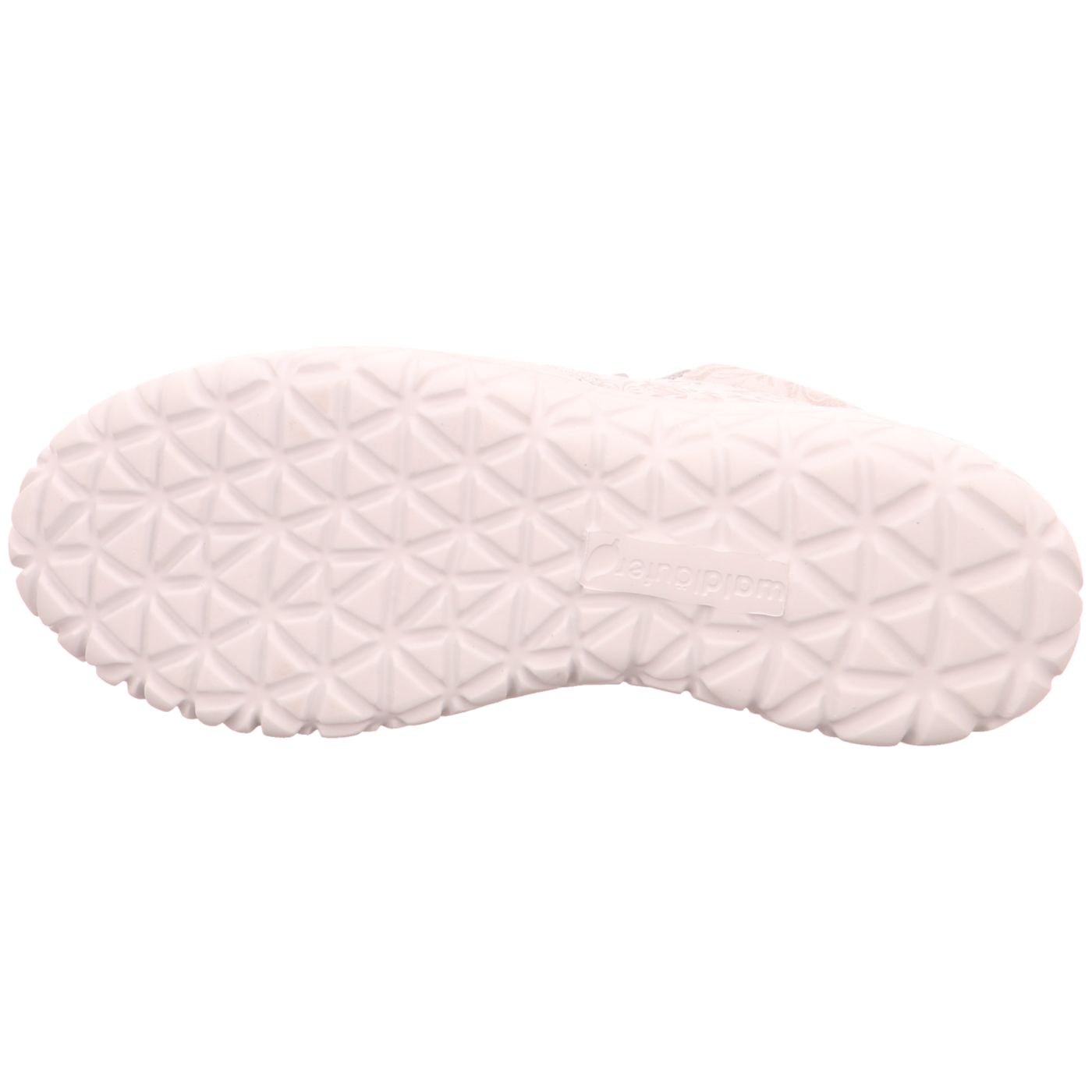 Bild 5 - Waldläufer Schnürschuh Havy Soft