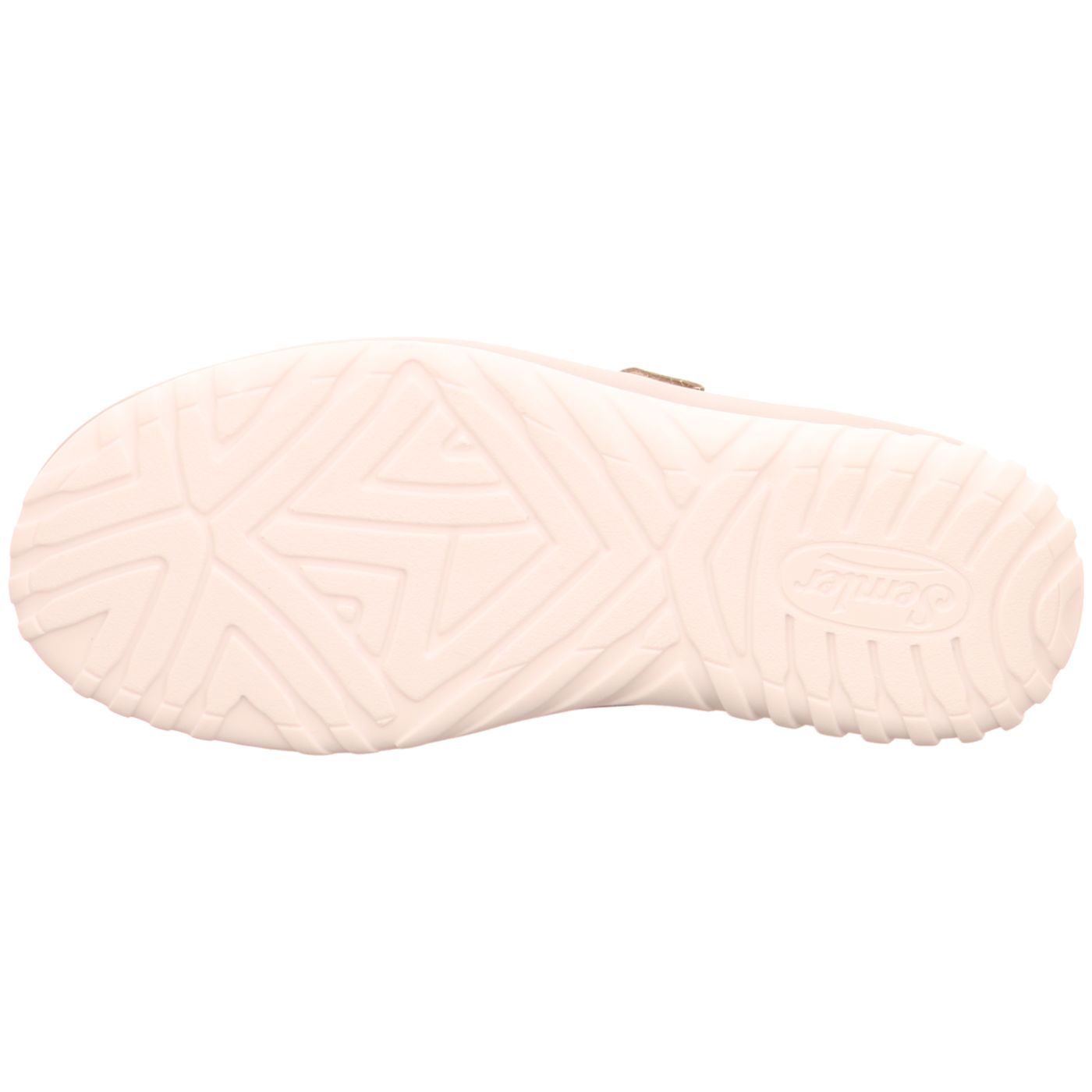 Bild 5 - Semler Slipper Lena