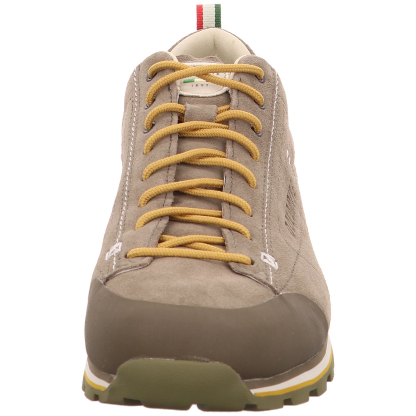 Bild 4 - Dolomite Schnürschuh DOL 54 Low