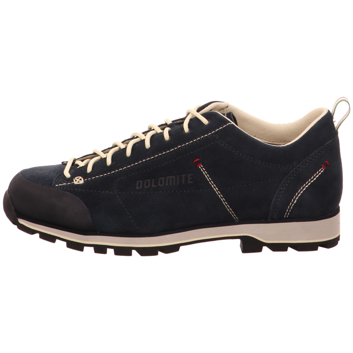 Bild 2 - Dolomite Schnürschuh DOL 54 Low