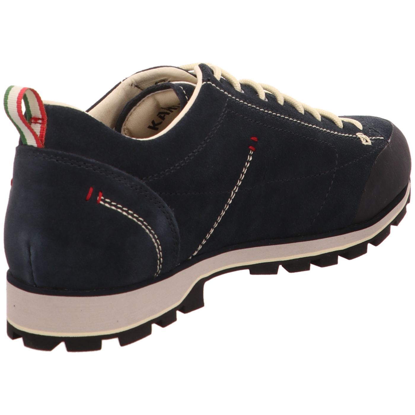 Bild 3 - Dolomite Schnürschuh DOL 54 Low