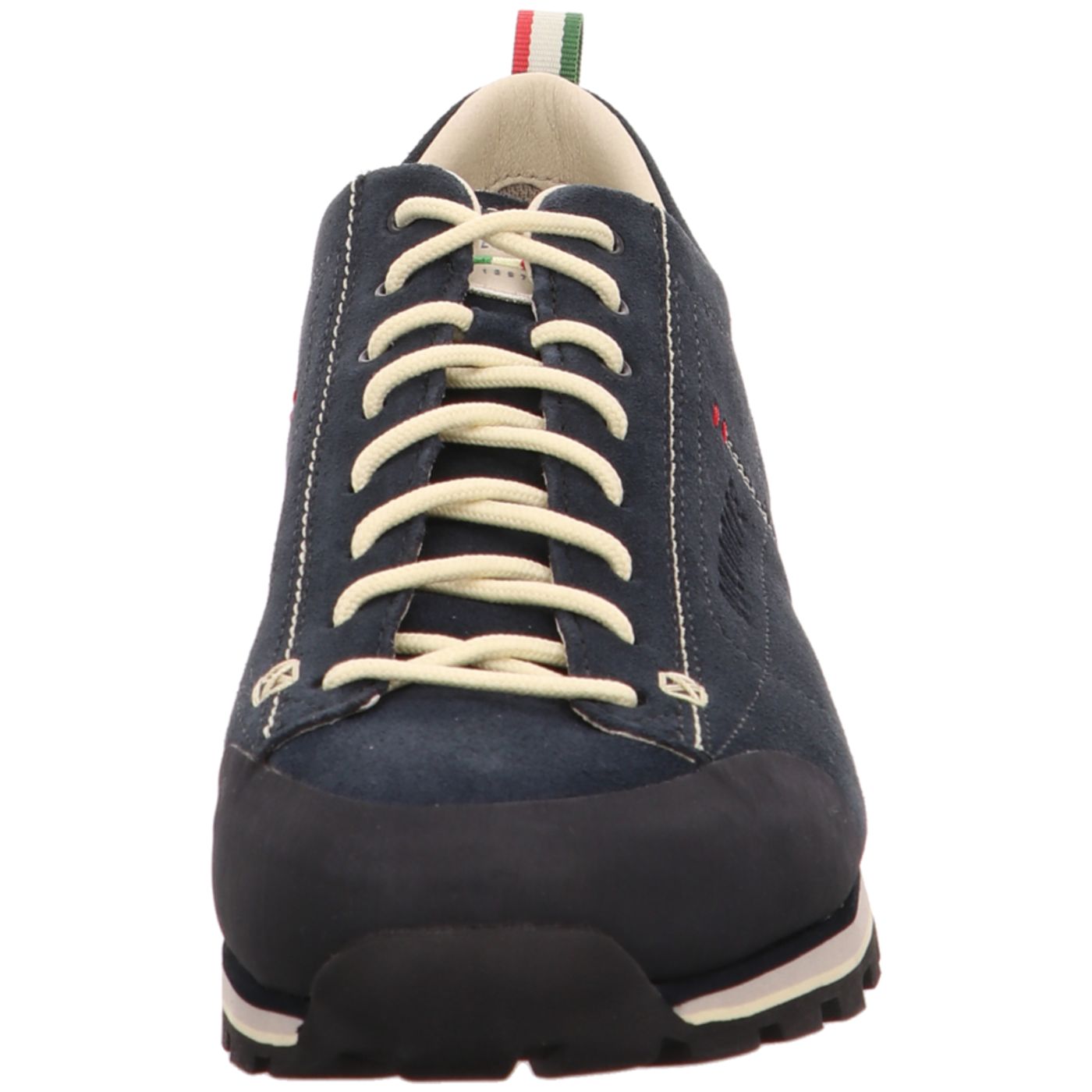 Bild 4 - Dolomite Schnürschuh DOL 54 Low