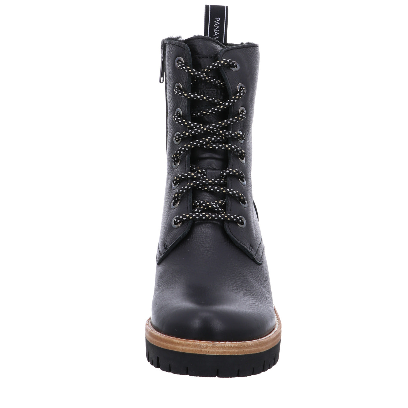 Bild 4 - Panama Jack Boot Padma B2