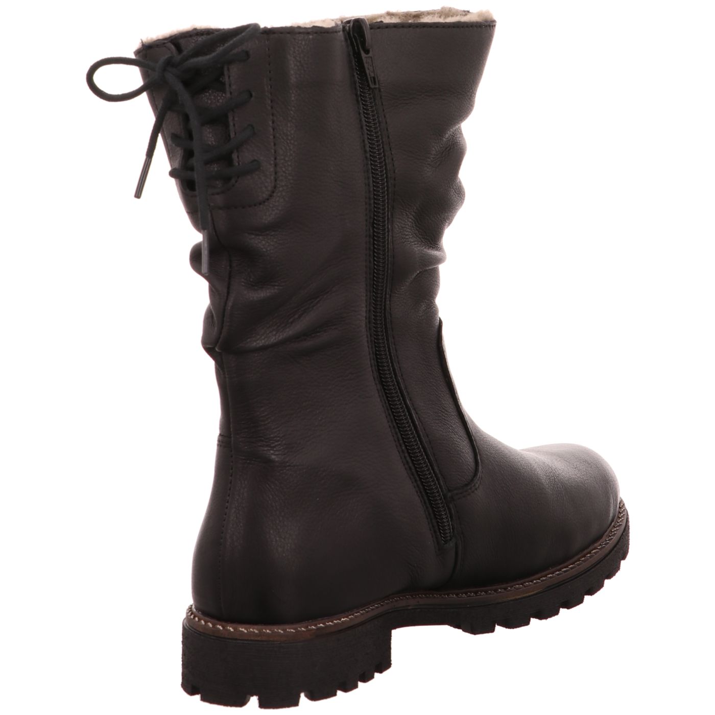 Bild 3 - Remonte Stiefel