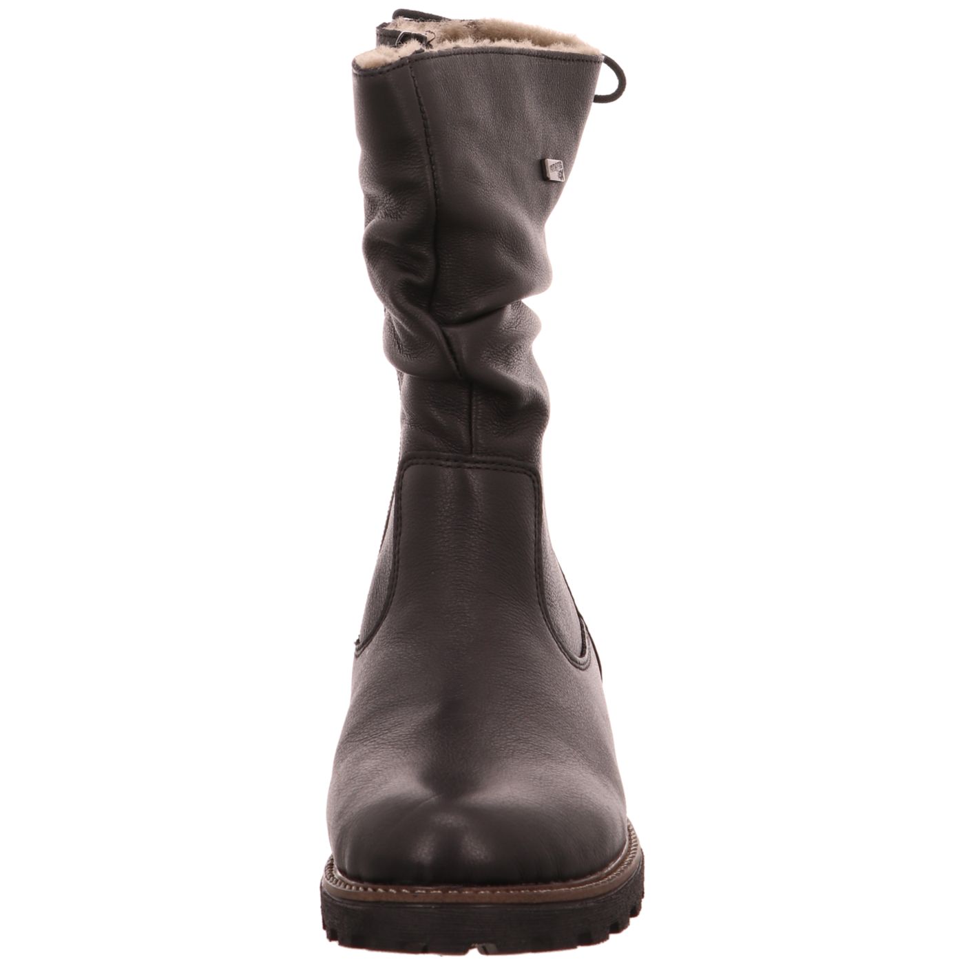 Bild 4 - Remonte Stiefel