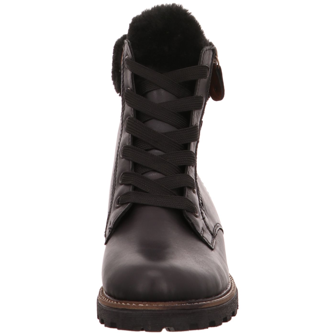 Bild 4 - Remonte Boot