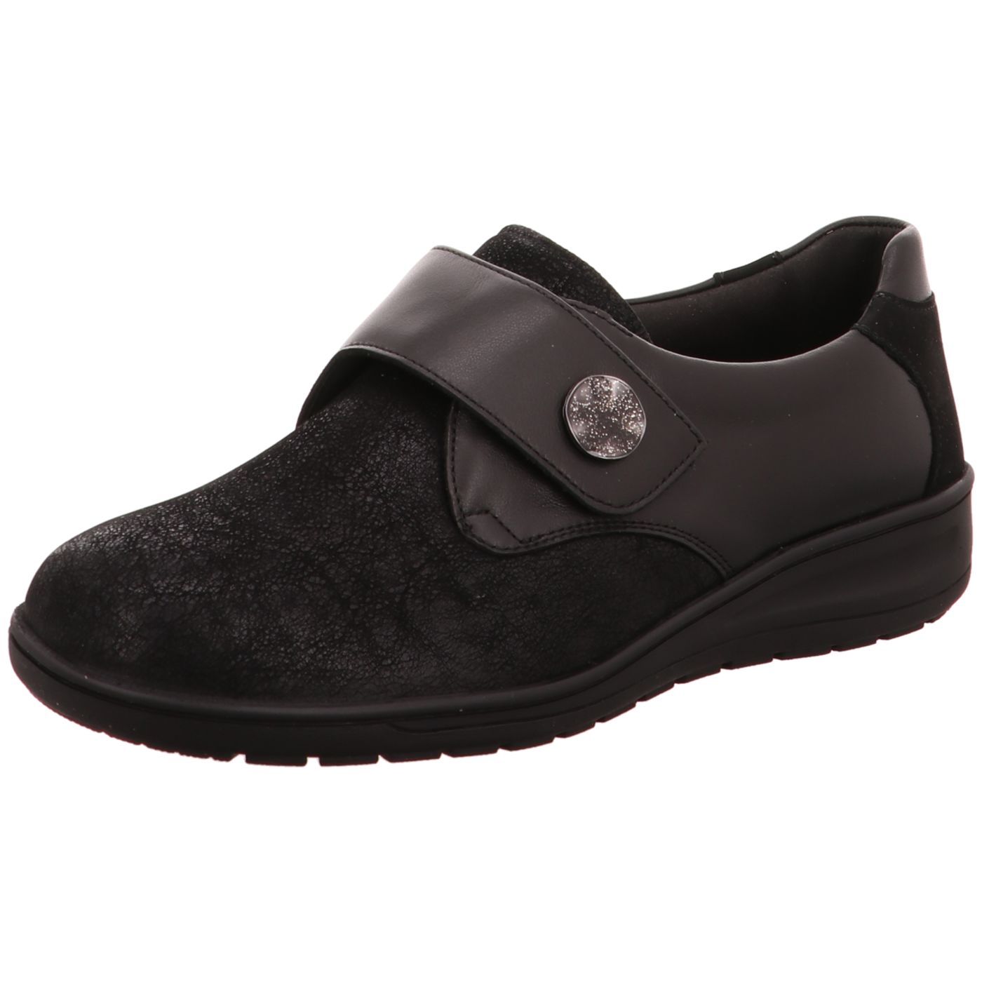 Bild 1 - Solidus Slipper Kate