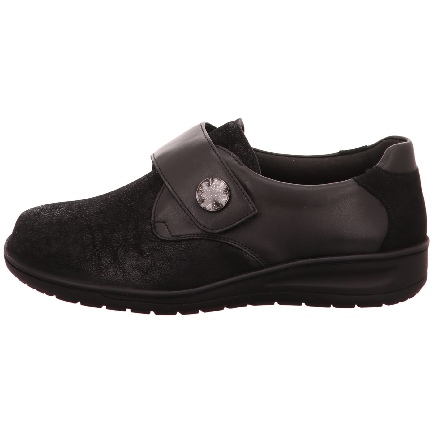 Bild 2 - Solidus Slipper Kate