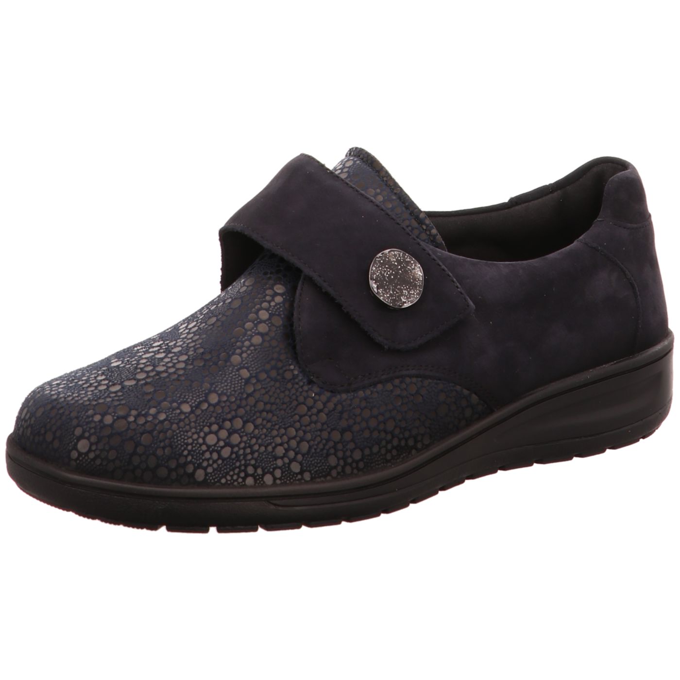 Bild 1 - Solidus Slipper Kate