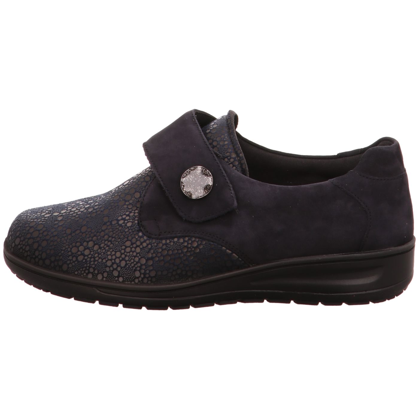 Bild 2 - Solidus Slipper Kate