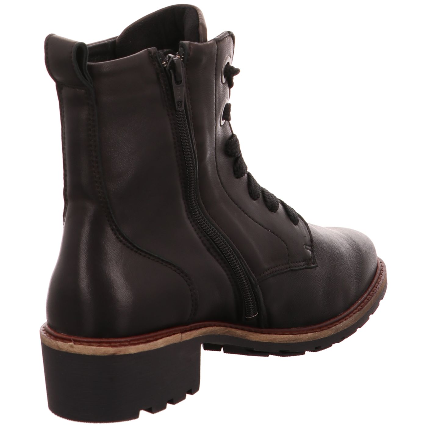 Bild 3 - Solidus Boot Kinga