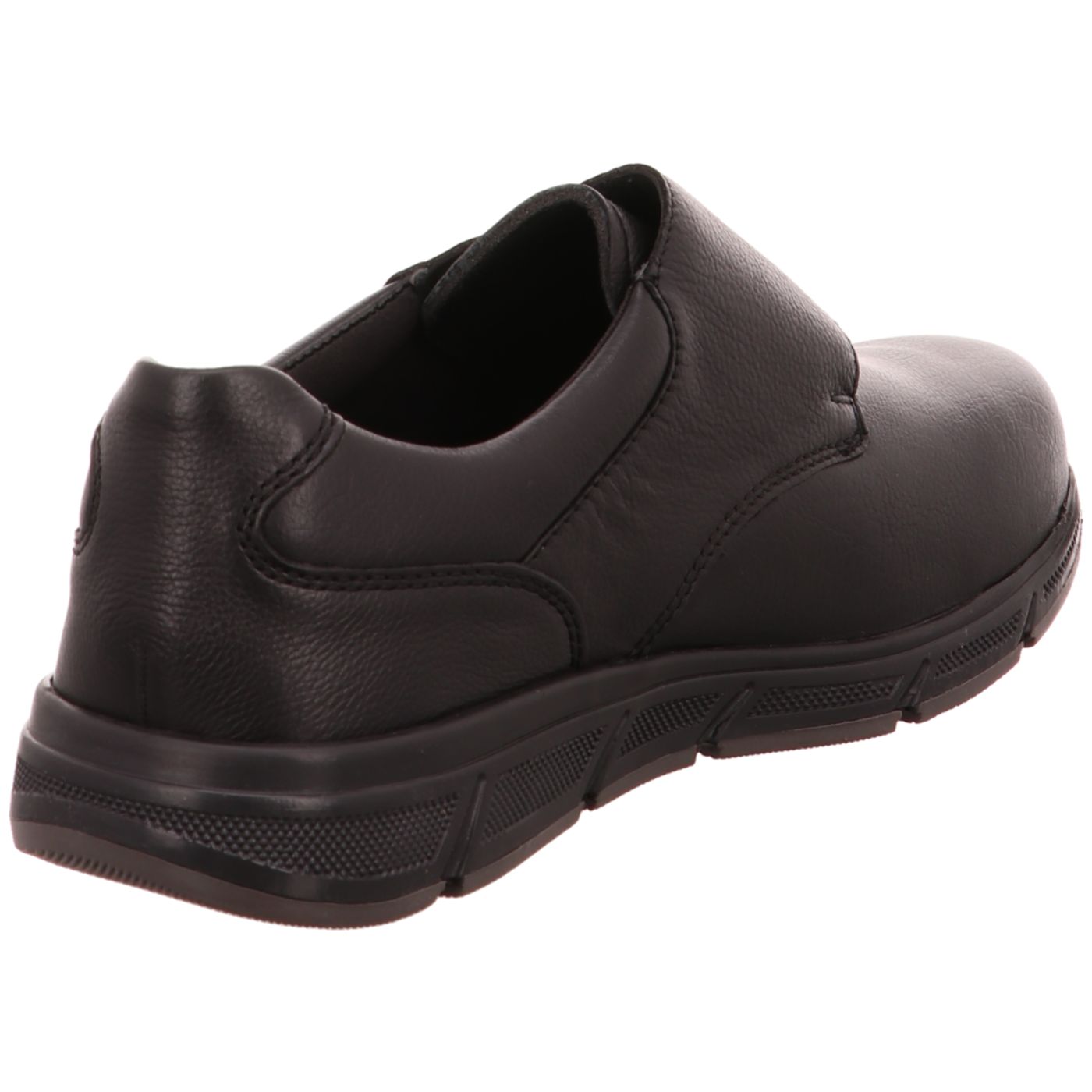 Bild 3 - Solidus Slipper Kai