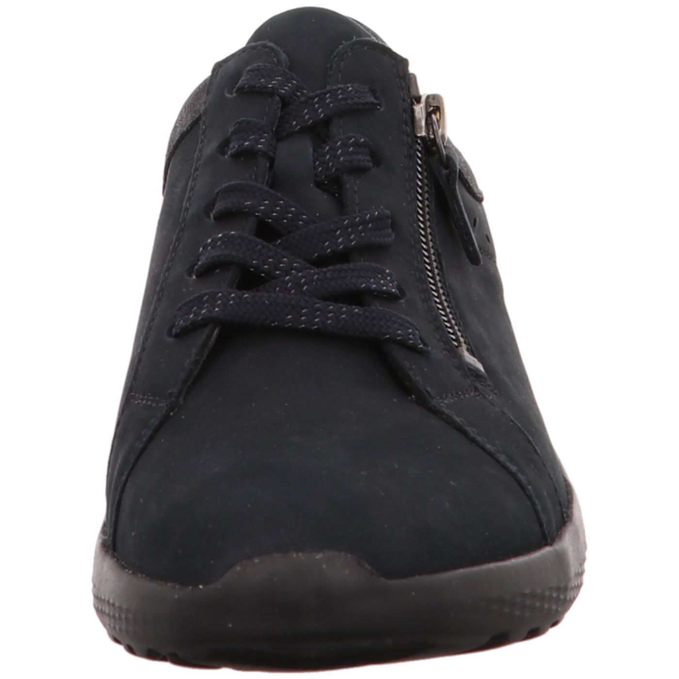 Bild 4 - Waldläufer Schnürschuh K-Ira