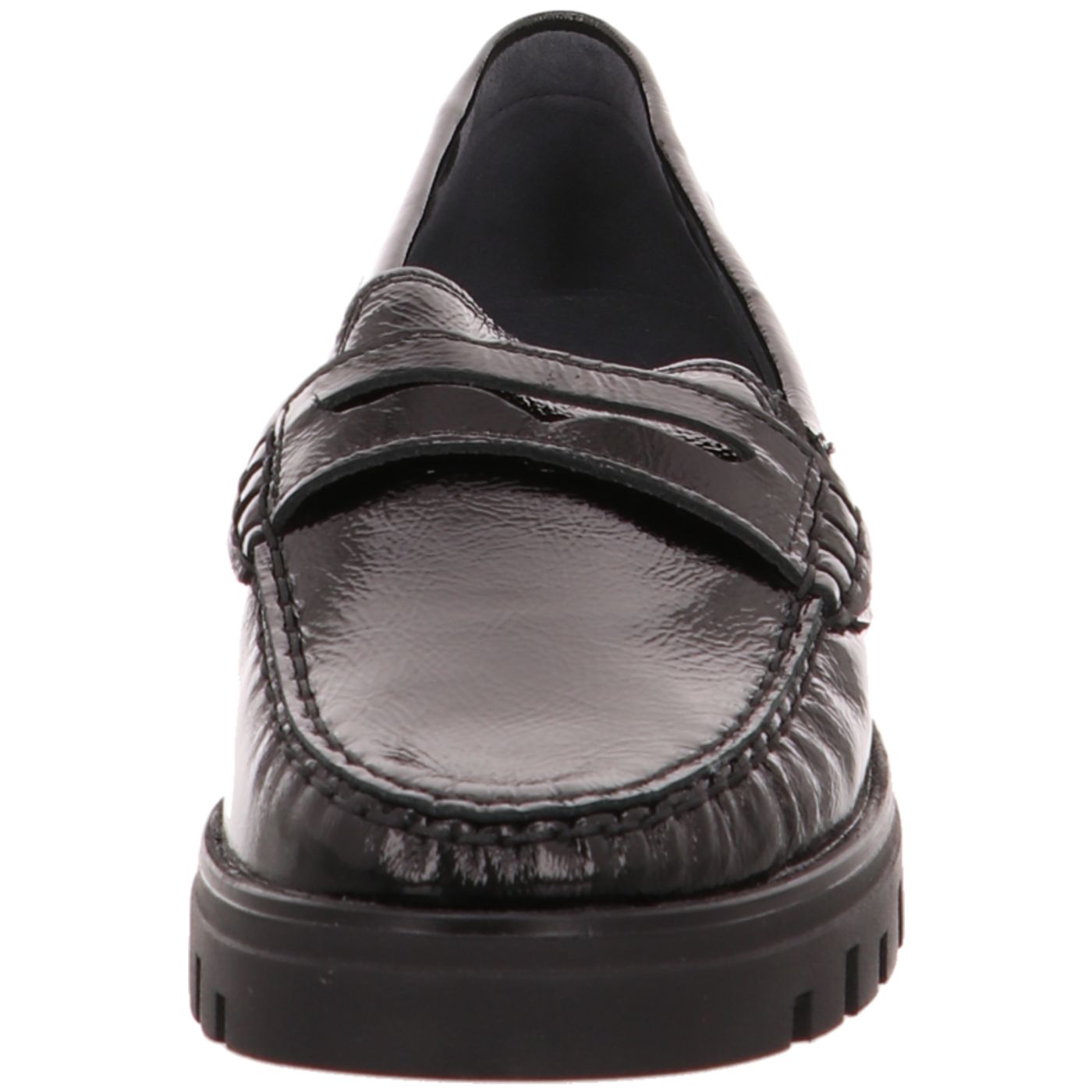 Bild 4 - Waldläufer Slipper H-Serena