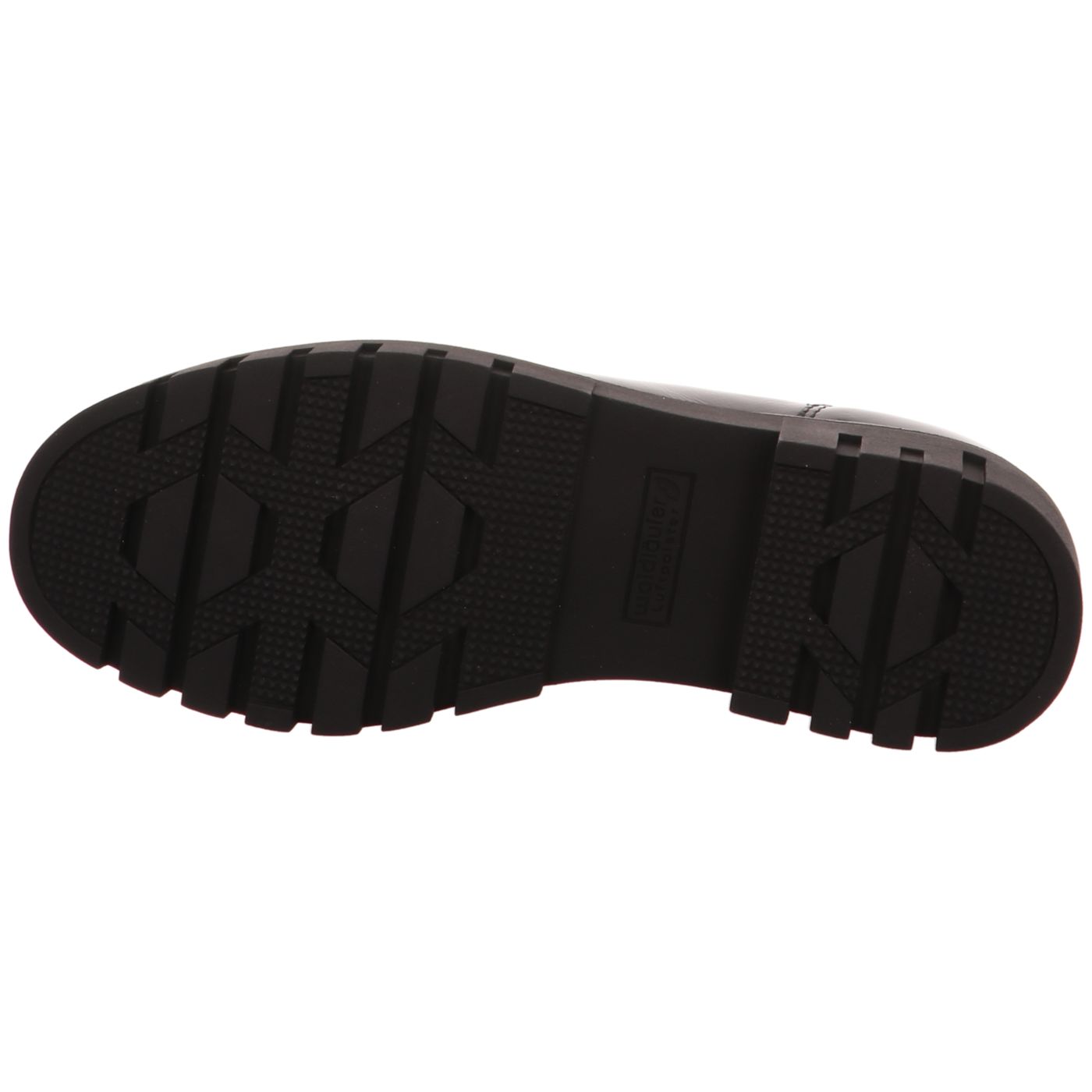 Bild 5 - Waldläufer Slipper H-Serena