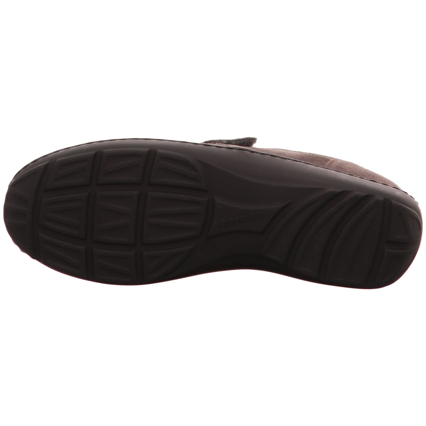 Bild 5 - Waldläufer Slipper Henni-Soft H