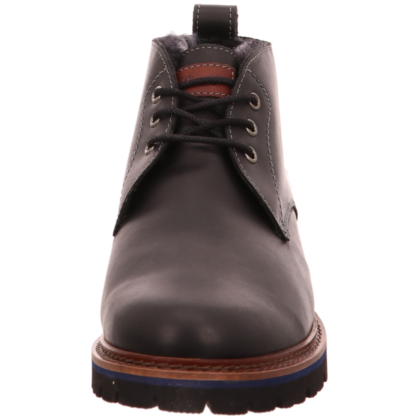 Bild 4 - Sioux Boot Adalrik 701