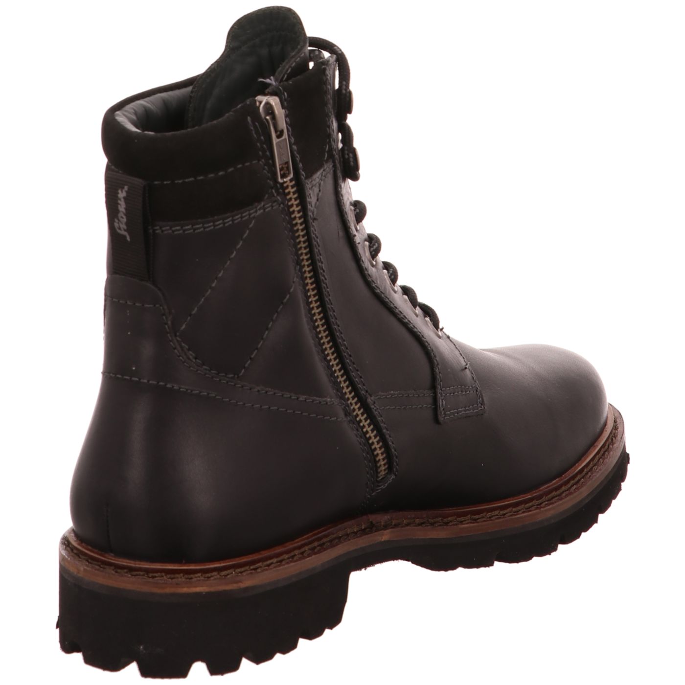Bild 3 - Sioux Boot Adalrik 709