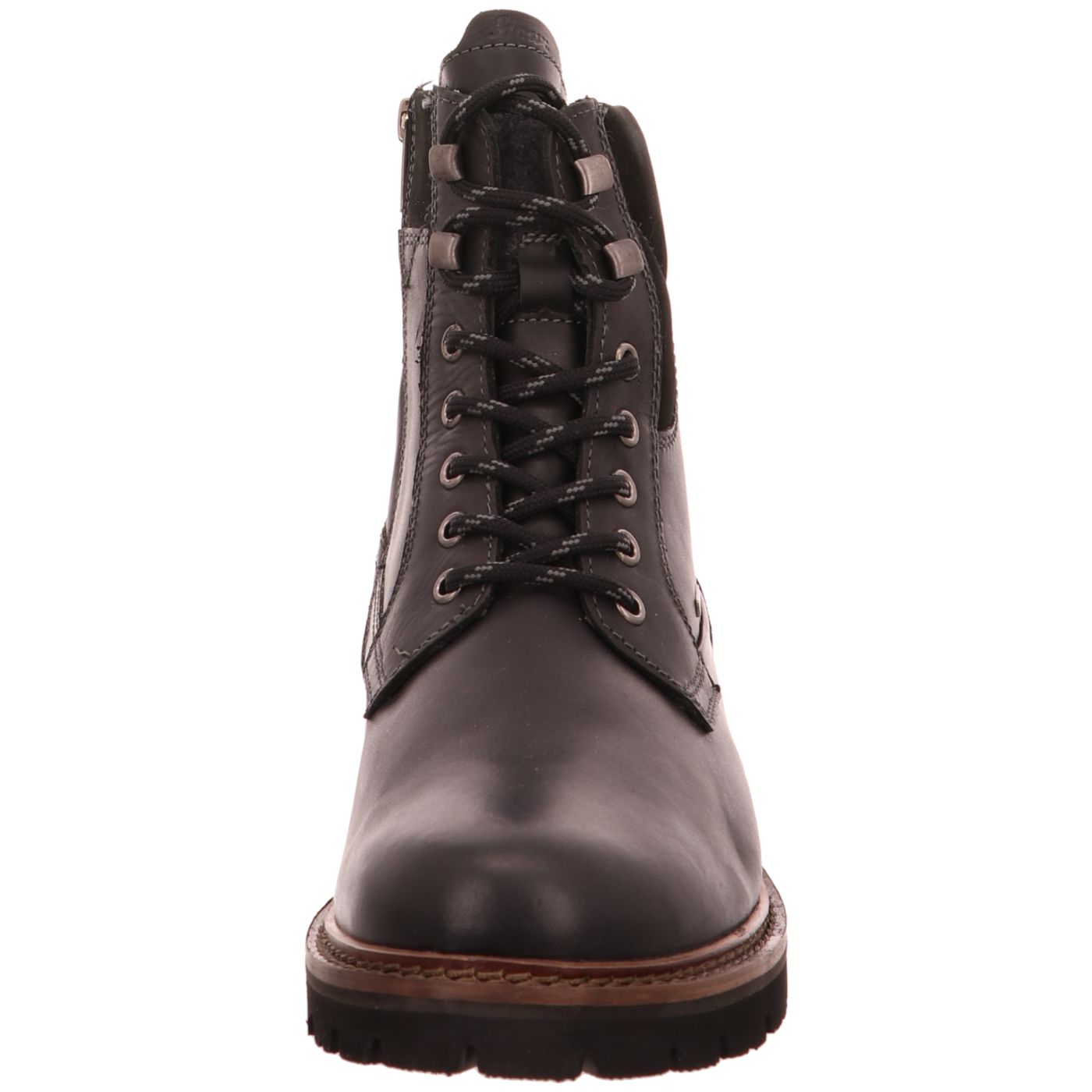 Bild 4 - Sioux Boot Adalrik 709