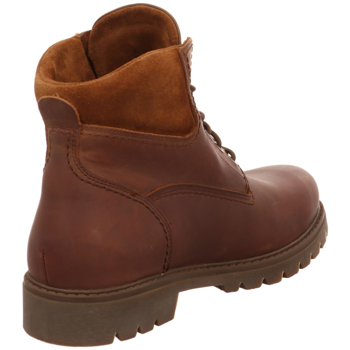 Bild 3 - Panama Jack Boot Amur GTX Urban